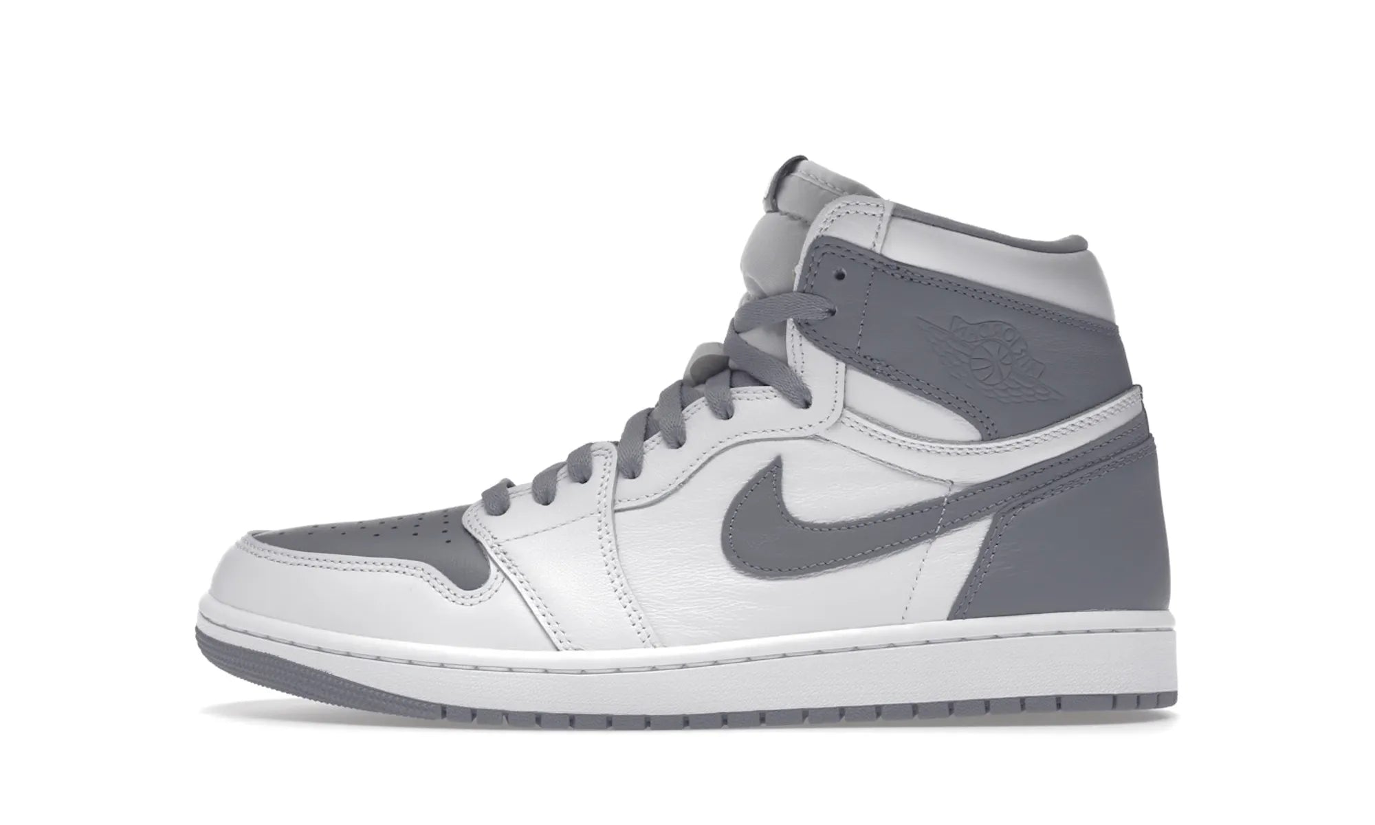 Air Jordan 1 Retro High OG Stealth - resellguru.app