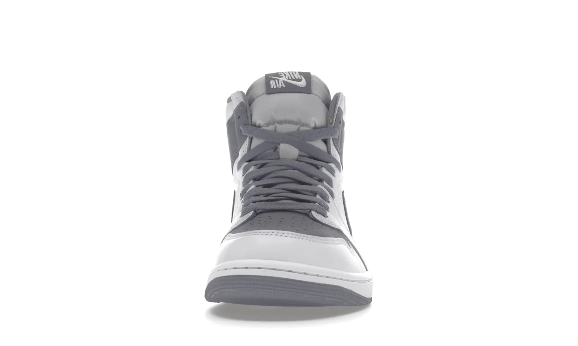 Air Jordan 1 Retro High OG Stealth - resellguru.app
