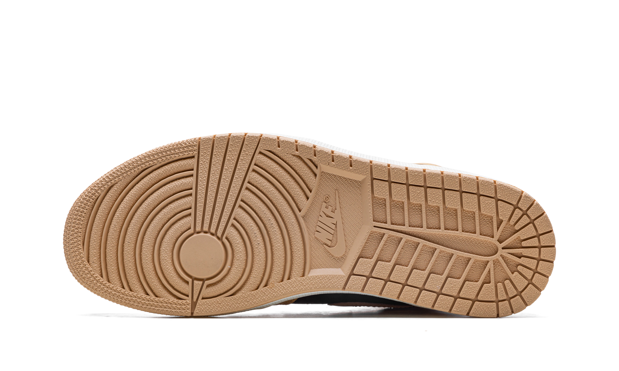 Air Jordan 1 Retro High OG Heirloom - resellguru.app