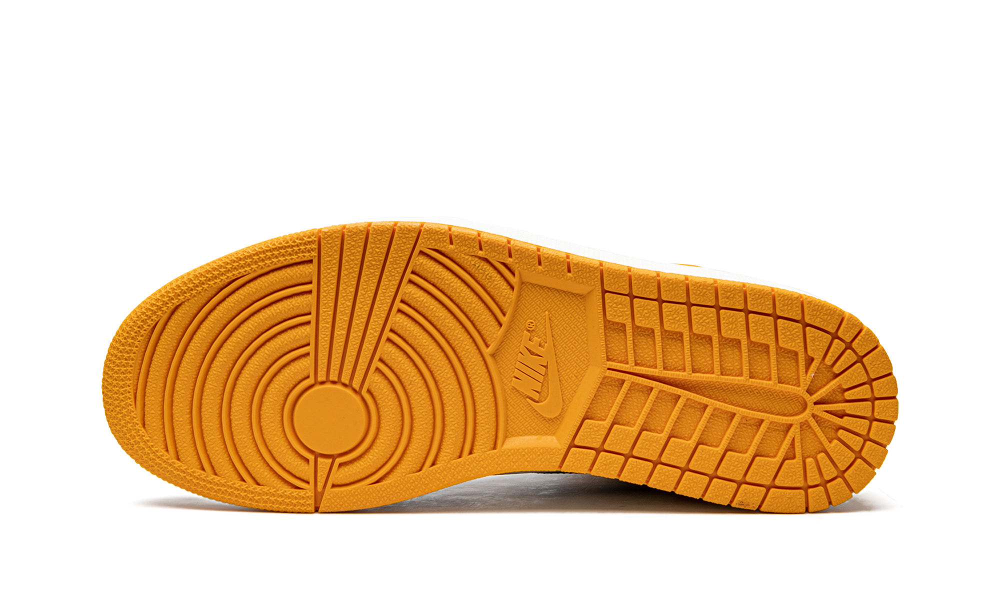 Air Jordan 1 Retro High OG Taxi - resellguru.app
