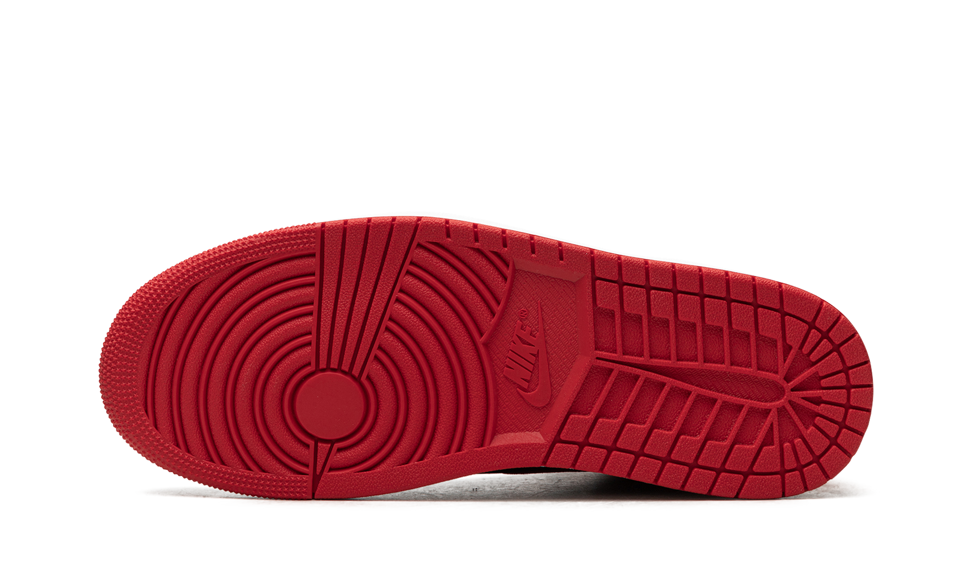 Air Jordan 1 Retro High OG Satin Bred - resellguru.app