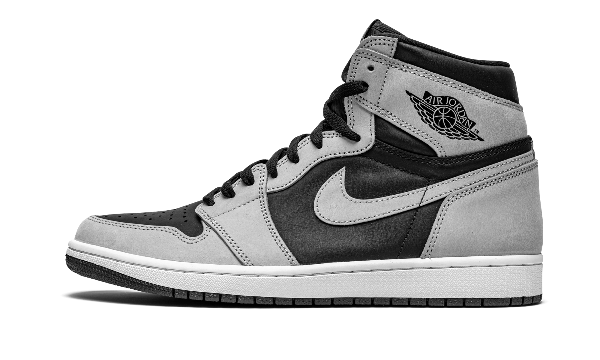 Air Jordan 1 Retro High Shadow 2.0 - resellguru.app