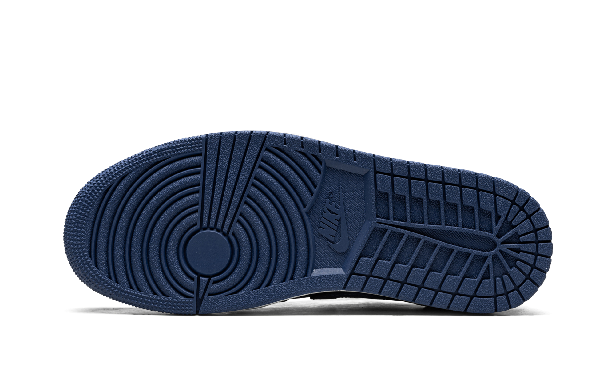 Air Jordan 1 Retro Low OG Mystic Navy - resellguru.app