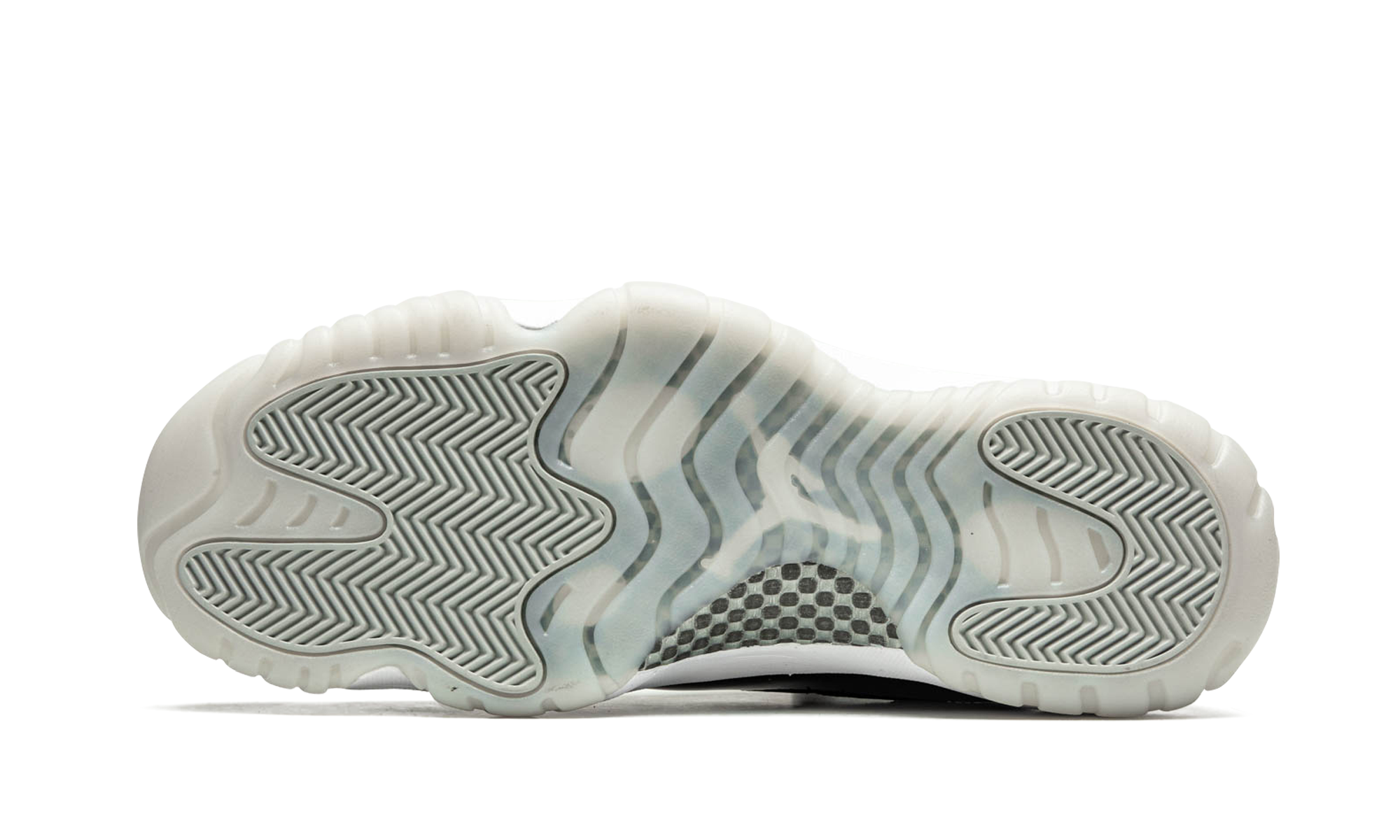 Air Jordan 11 Retro Jubilee 25th Anniversary - resellguru.app