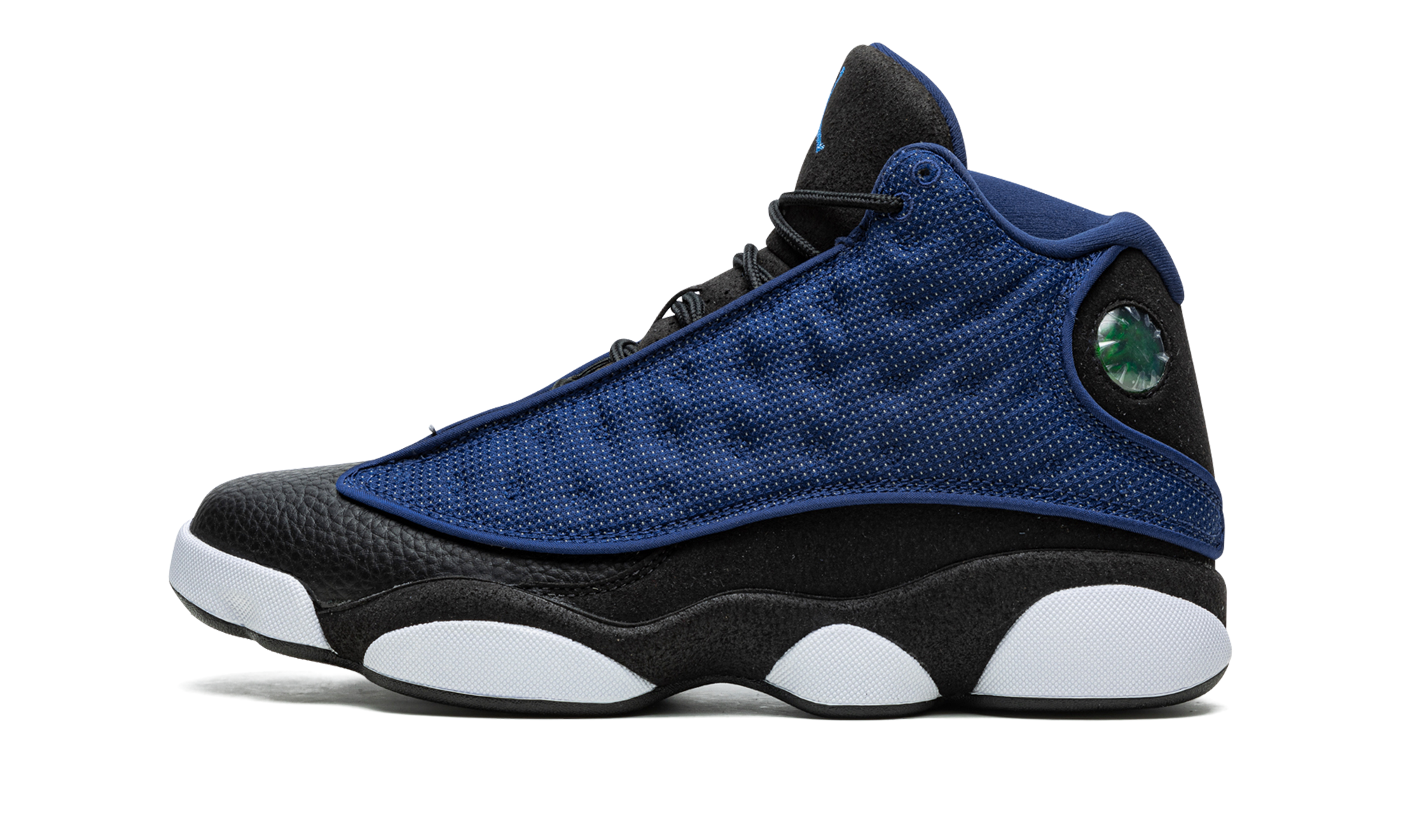 Air Jordan 13 Retro Brave Blue - resellguru.app
