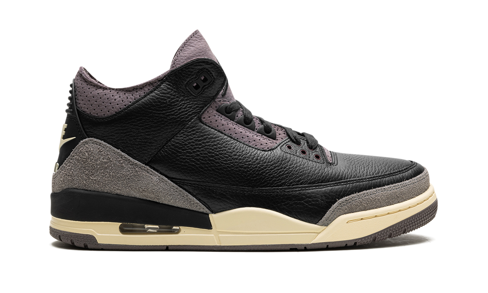 Air Jordan 3 Retro OG SP A Ma Maniére While You Were Sleeping - resellguru.app