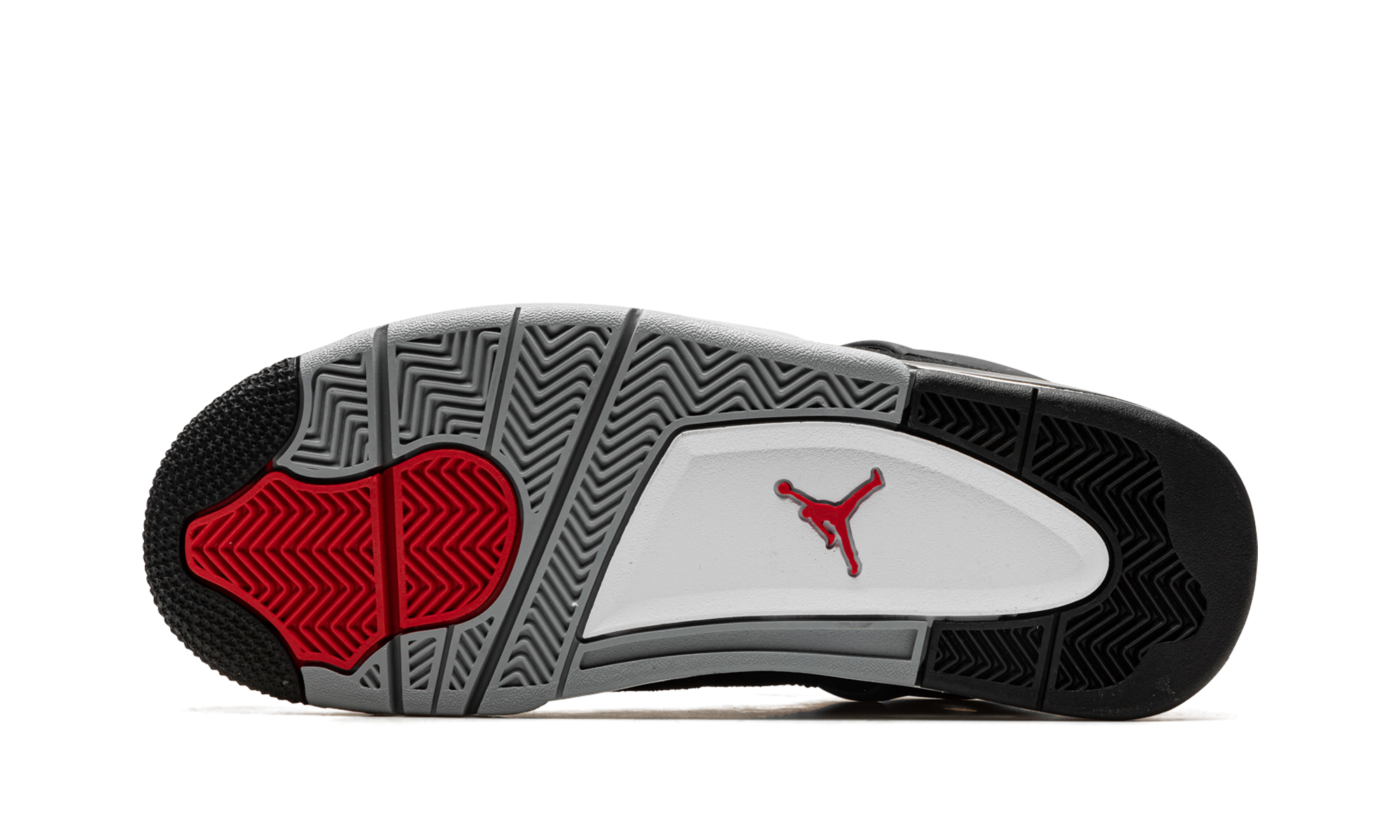 Air Jordan 4 Retro SE Black Canvas - resellguru.app