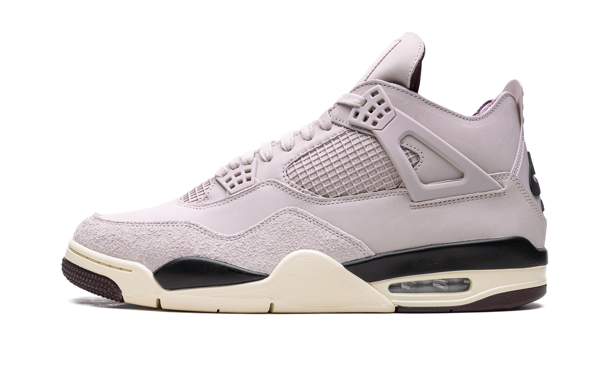 Air Jordan 4 Retro OG SP A Ma Maniére While You Were Sleeping - resellguru.app