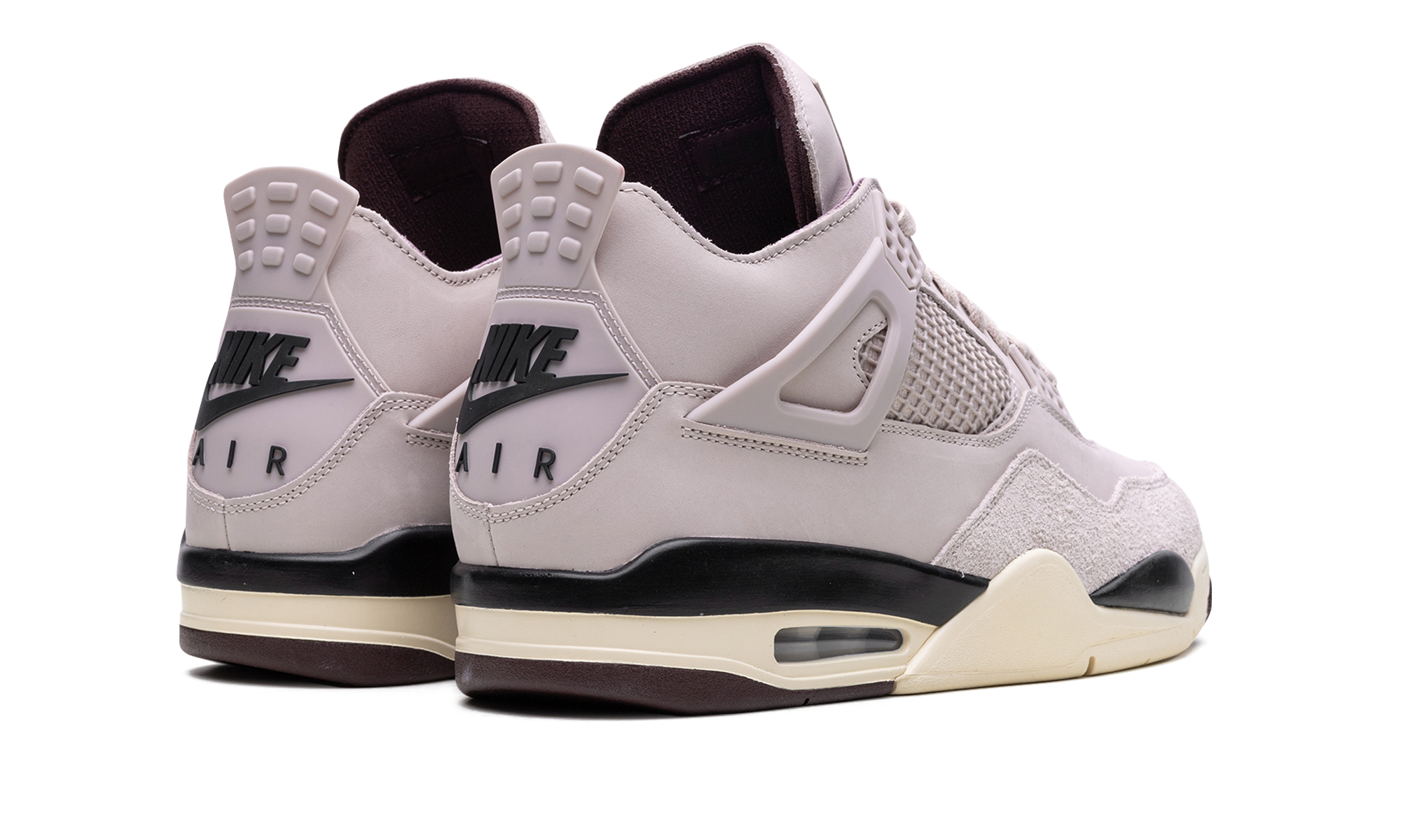 Air Jordan 4 Retro OG SP A Ma Maniére While You Were Sleeping - resellguru.app