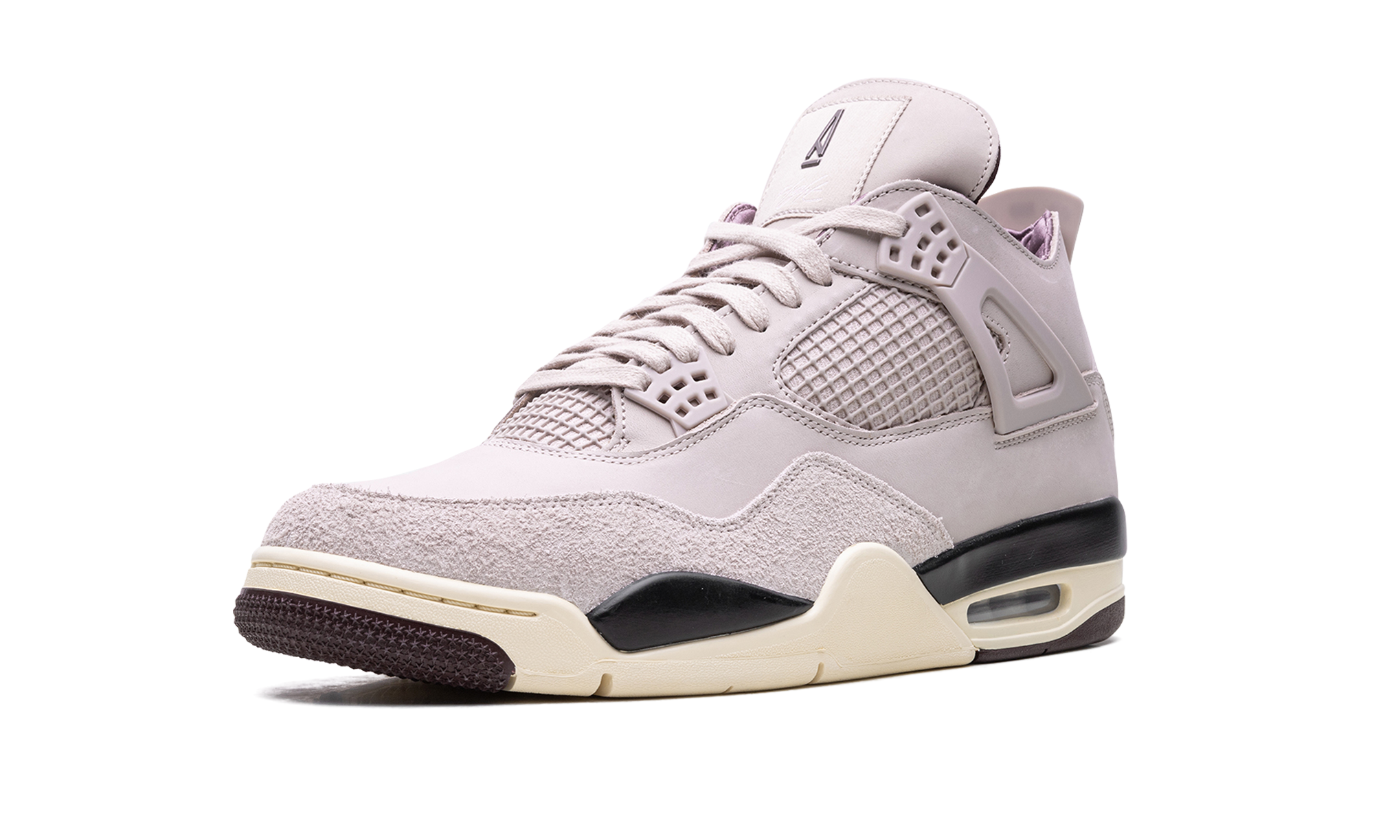 Air Jordan 4 Retro OG SP A Ma Maniére While You Were Sleeping - resellguru.app