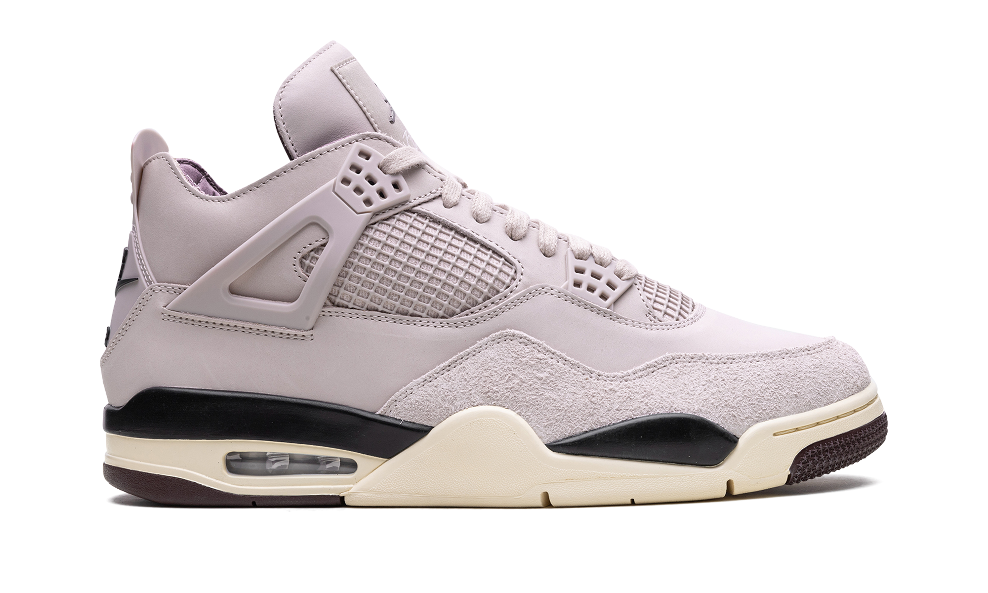 Air Jordan 4 Retro OG SP A Ma Maniére While You Were Sleeping - resellguru.app