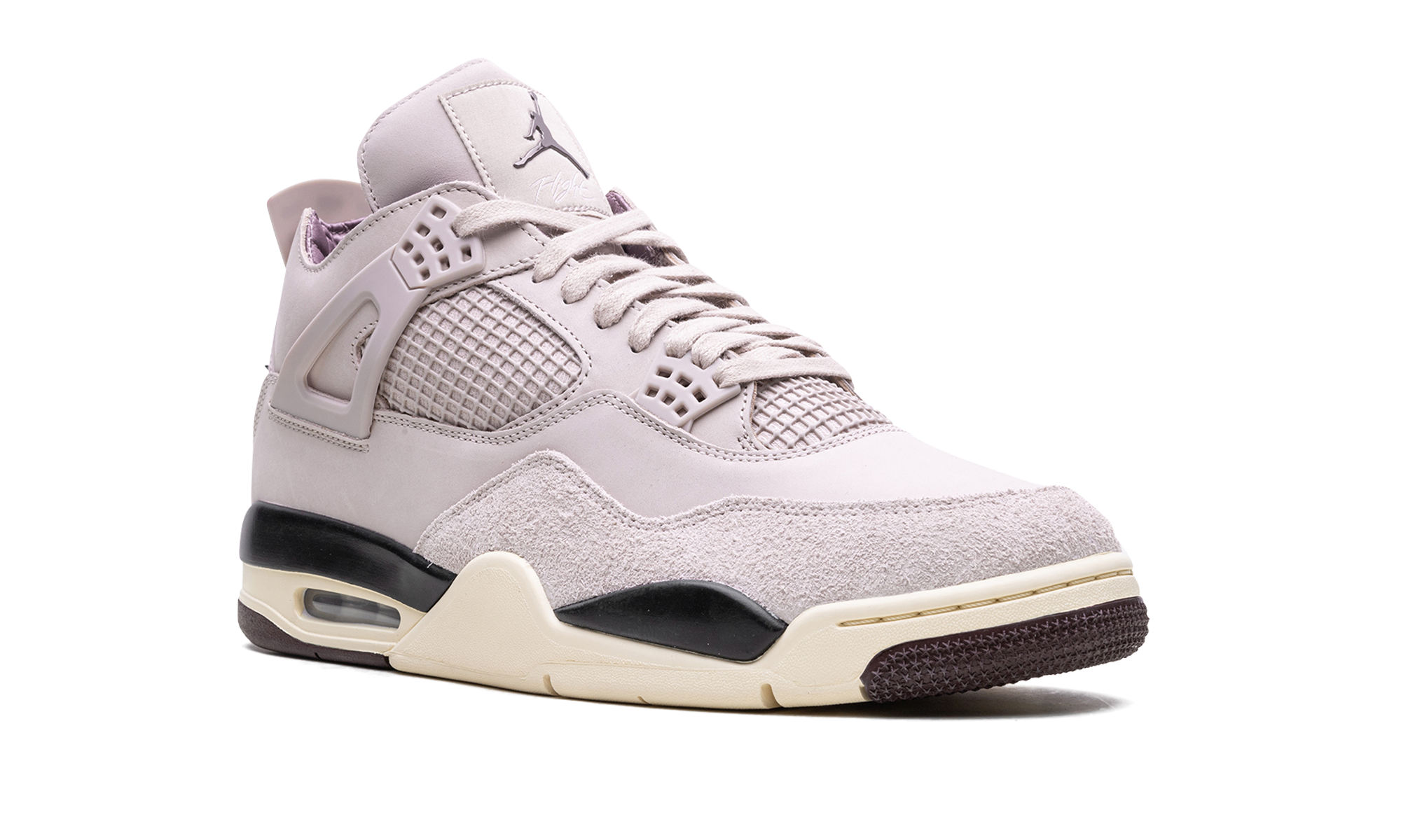 Air Jordan 4 Retro OG SP A Ma Maniére While You Were Sleeping - resellguru.app
