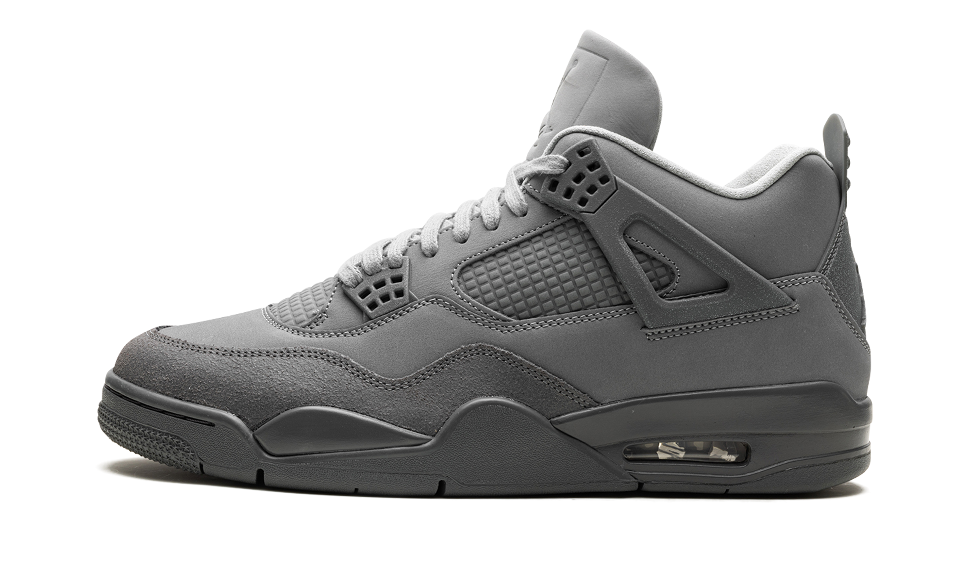 Air Jordan 4 Retro SE Paris Olympics Wet Cement - resellguru.app