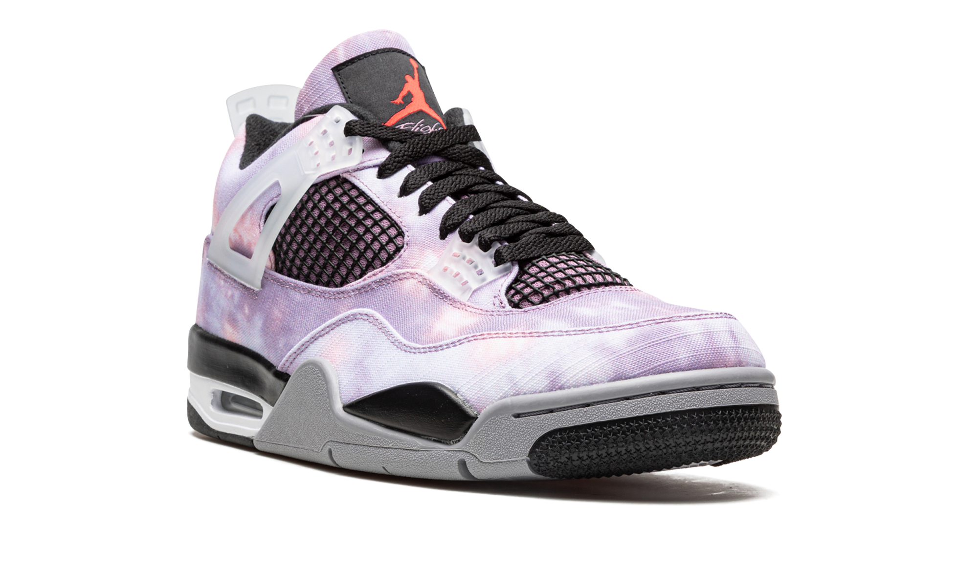 Air Jordan 4 Retro Zen Master - resellguru.app