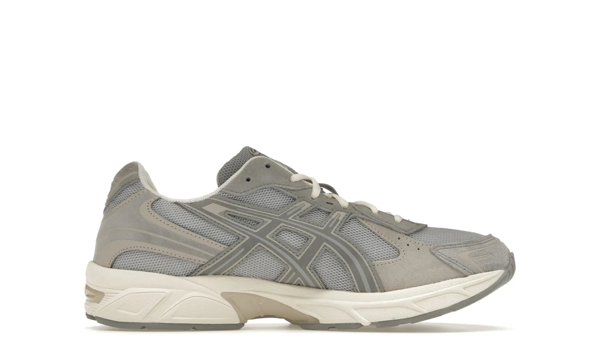 ASICS Gel-1130 Piedmont Gray - resellguru.app