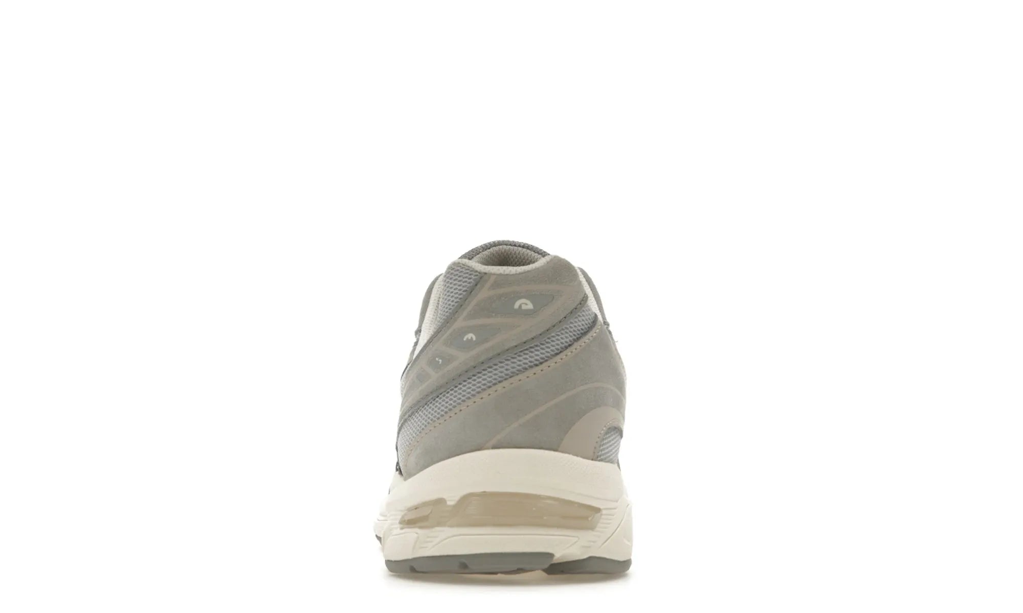 ASICS Gel-1130 Piedmont Gray - resellguru.app