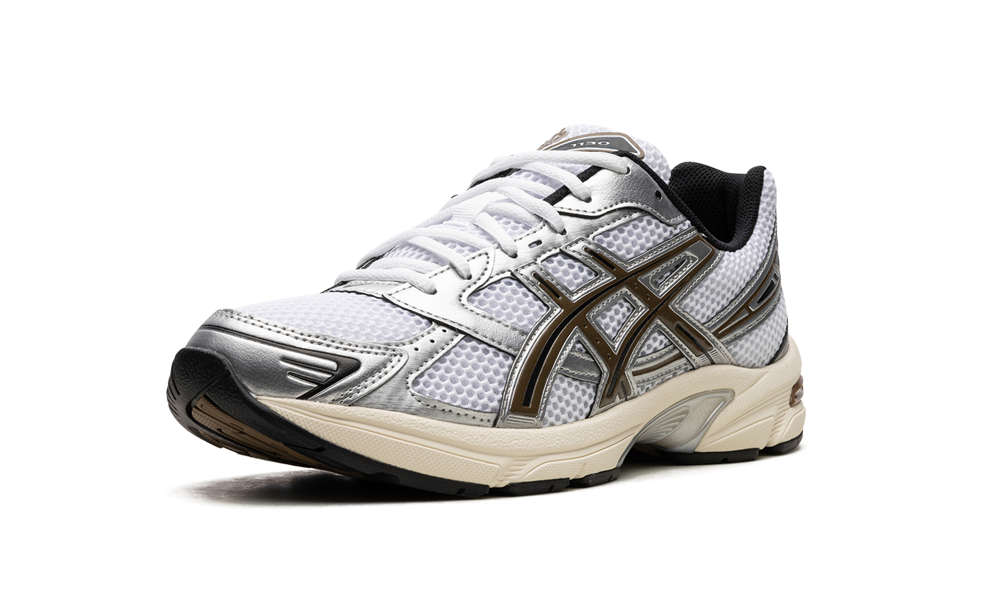 ASICS Gel-1130 White Clay Canyon - resellguru.app
