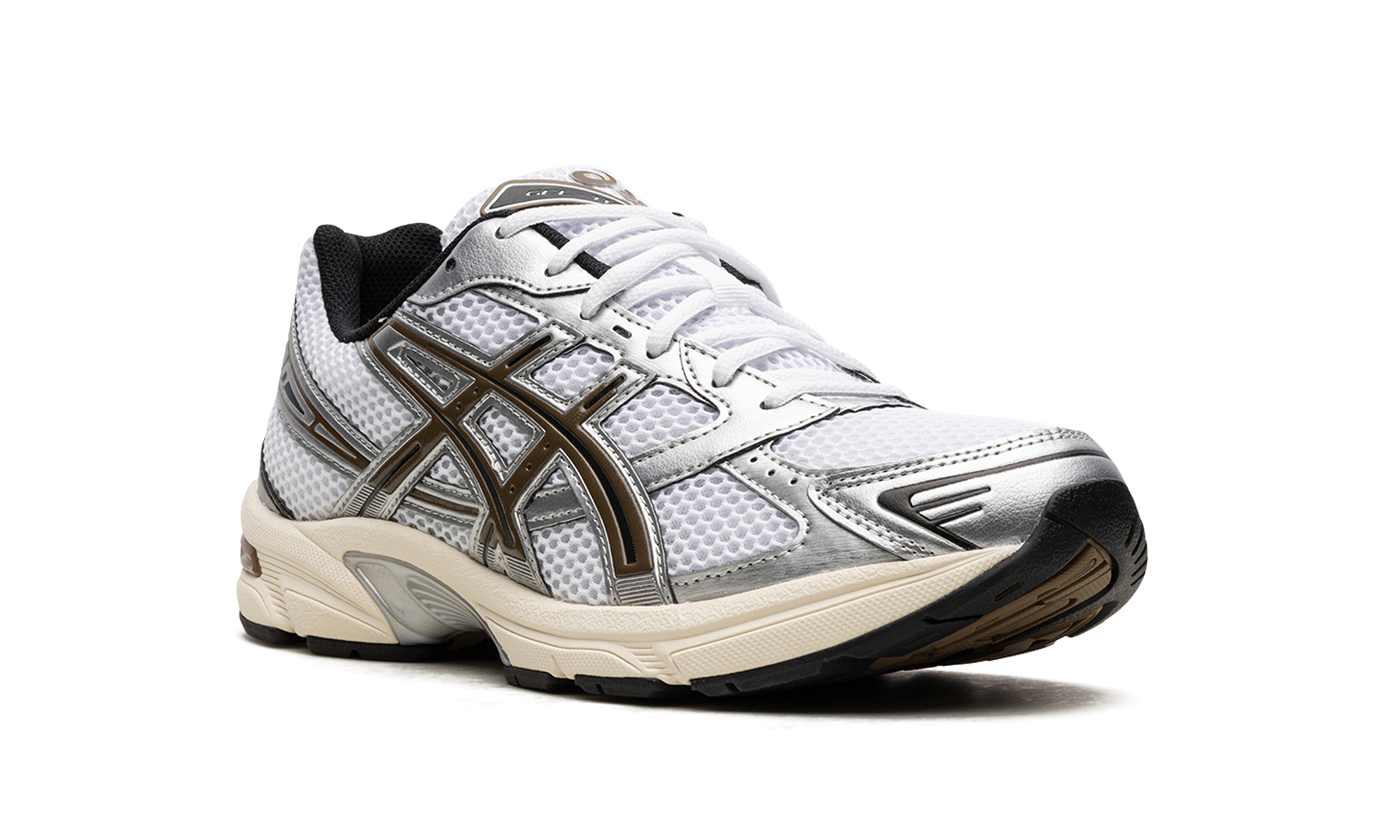 ASICS Gel-1130 White Clay Canyon - resellguru.app