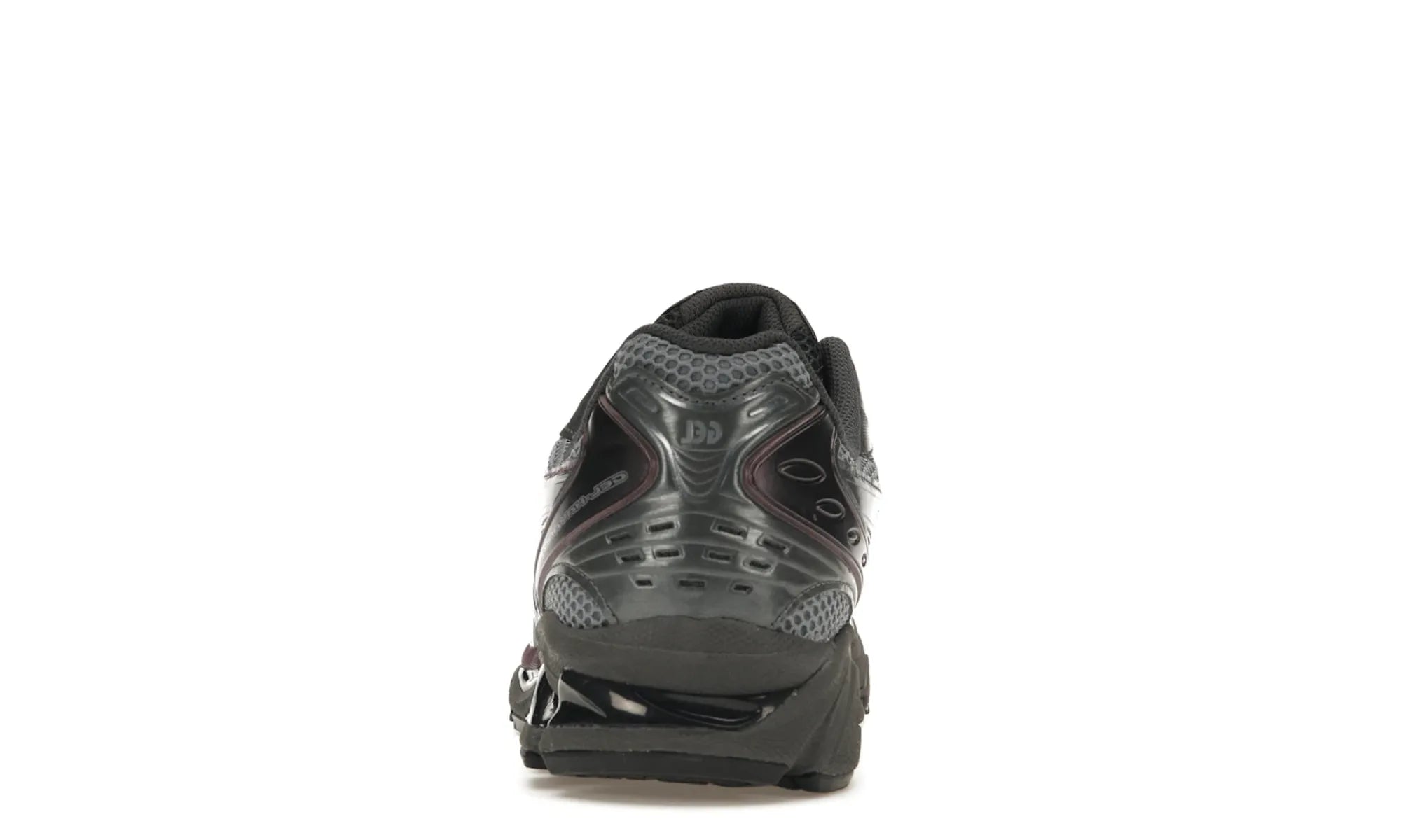 ASICS Gel-Kayano 14 atmos Grey Purple - resellguru.app