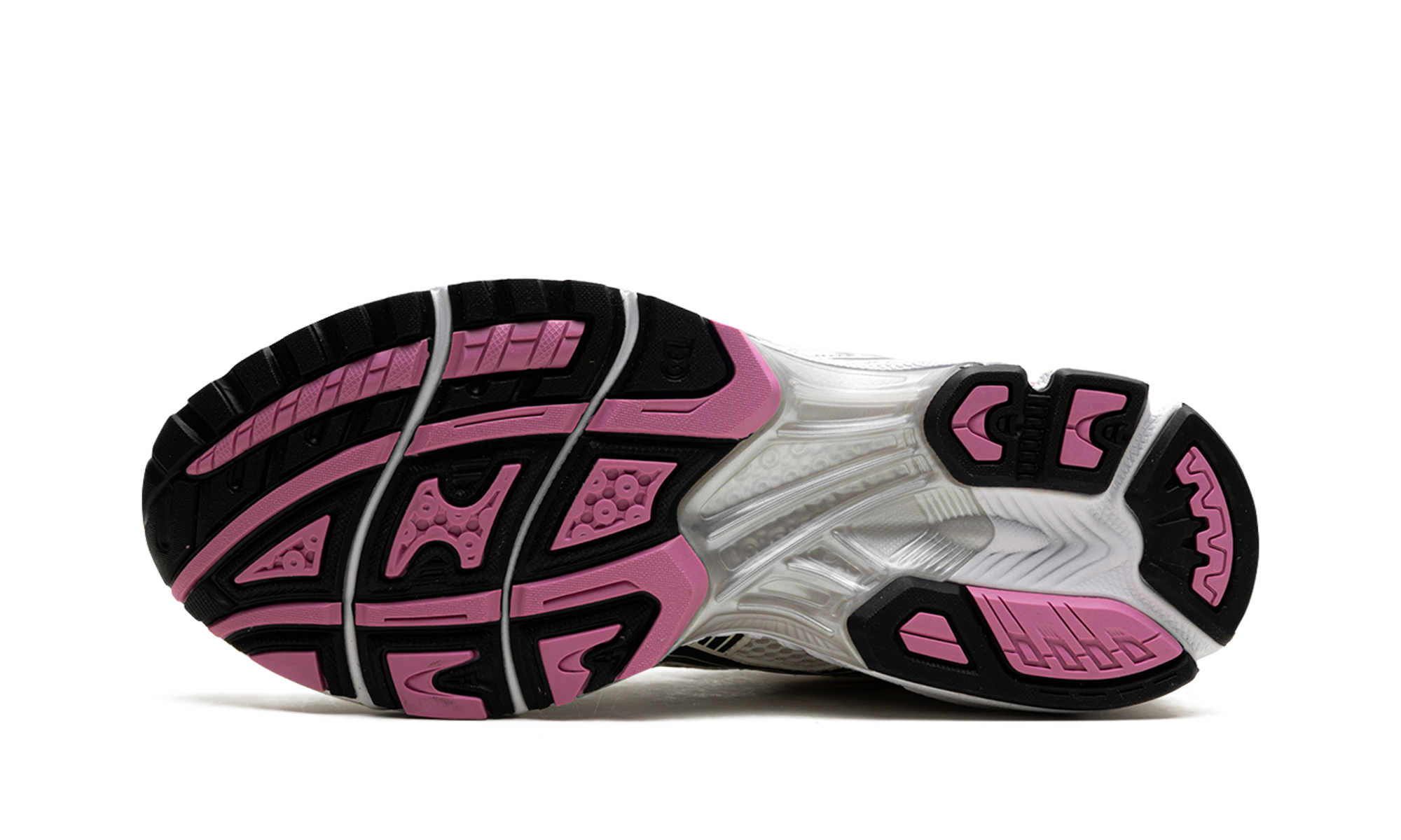 ASICS GEL-Kayano 14 Cream Sweet Pink - resellguru.app