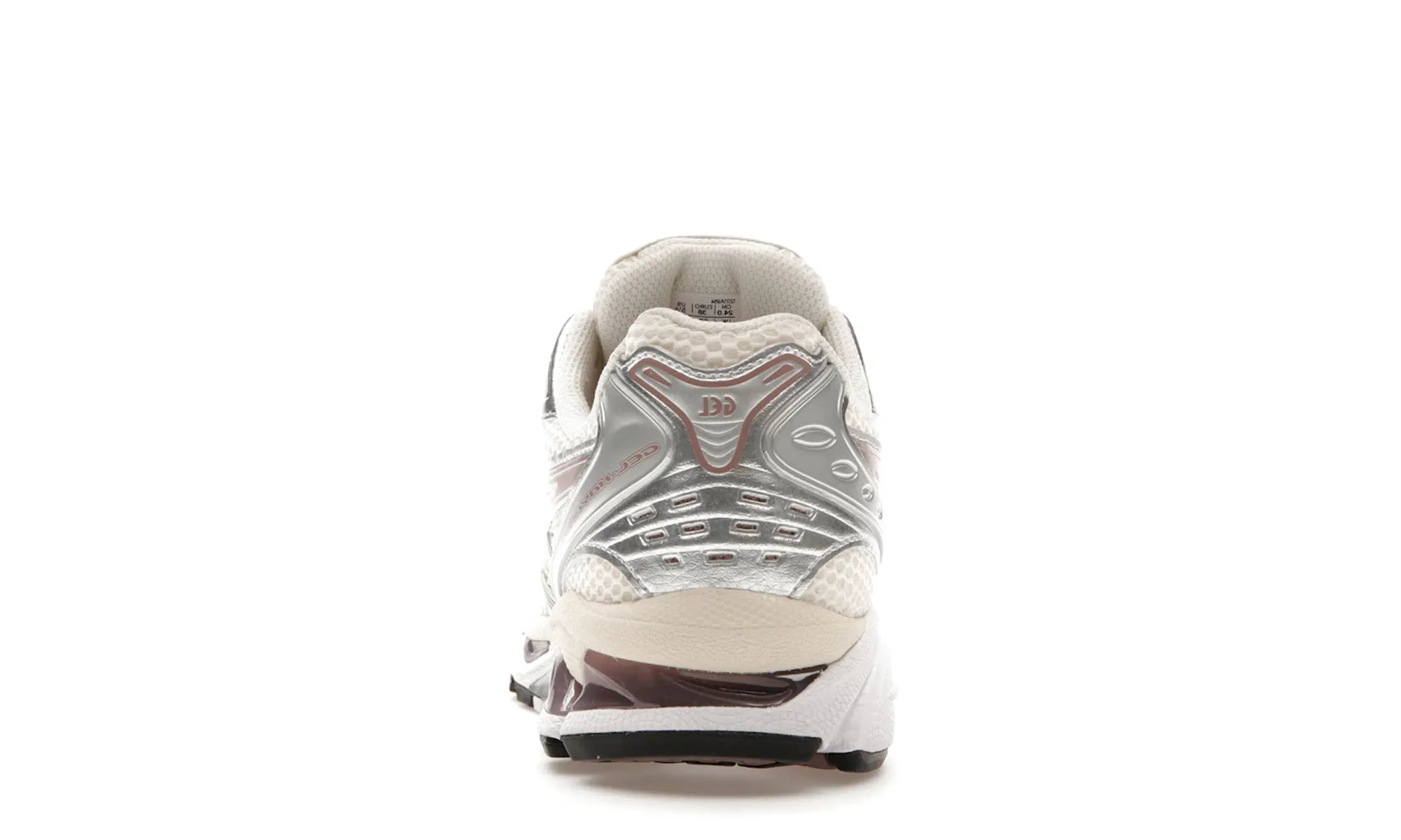 ASICS Gel-Kayano 14 Kith Cream Antler - resellguru.app