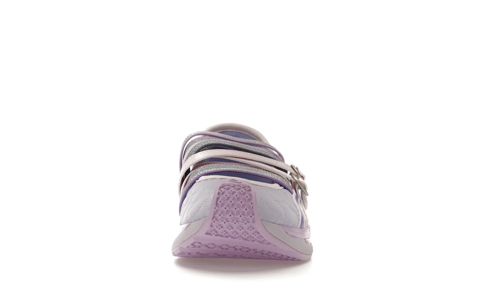 ASICS Gel-Lokros Heaven by Marc Jacobs Kiko Kostadinov Vapor Cosmos - resellguru.app