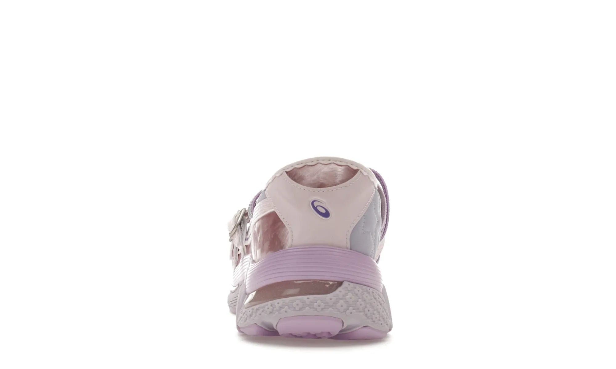 ASICS Gel-Lokros Heaven by Marc Jacobs Kiko Kostadinov Vapor Cosmos - resellguru.app