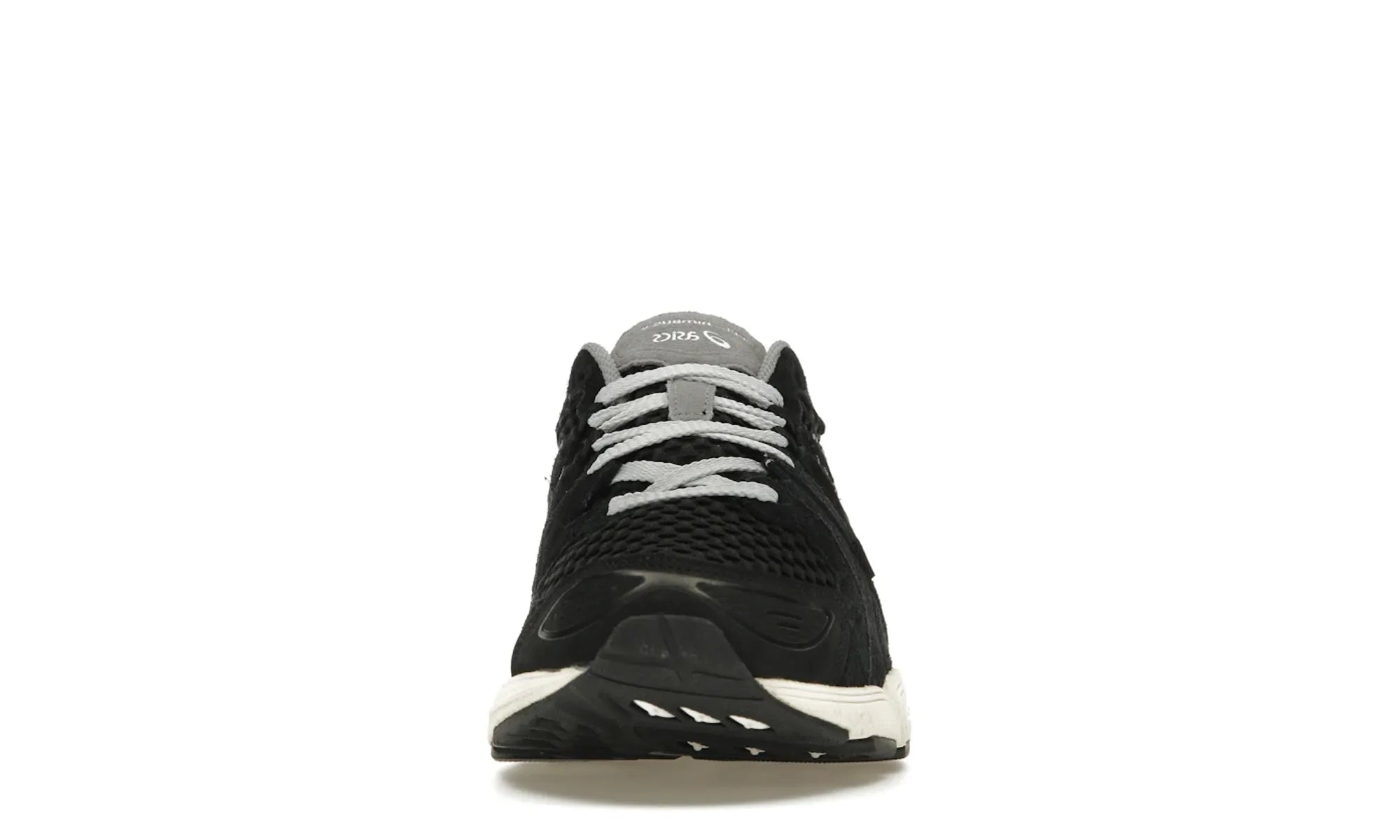 ASICS Gel-Nimbus 9 ENNOY Black - resellguru.app