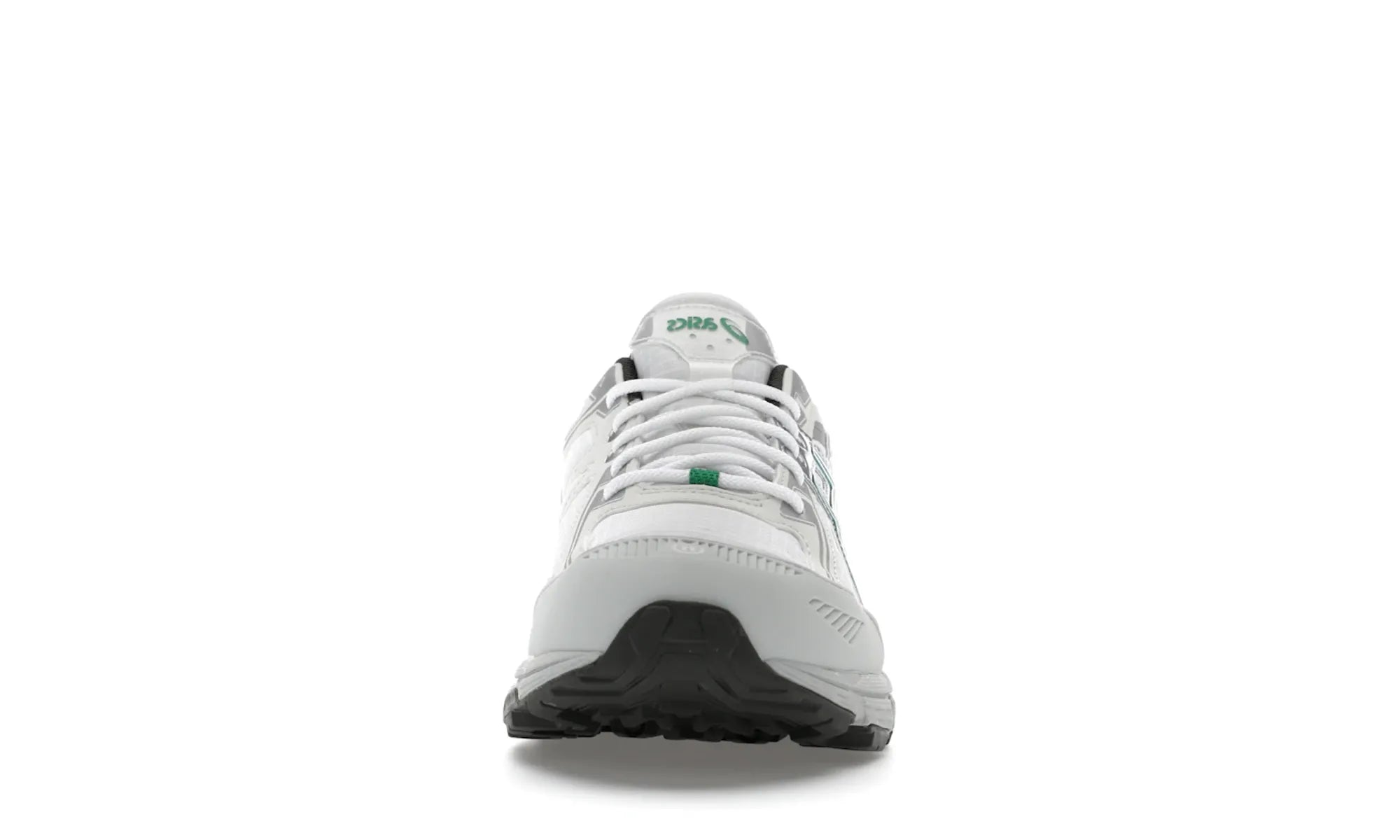 ASICS Gel-Venture 6 Shield Hidden NY - resellguru.app