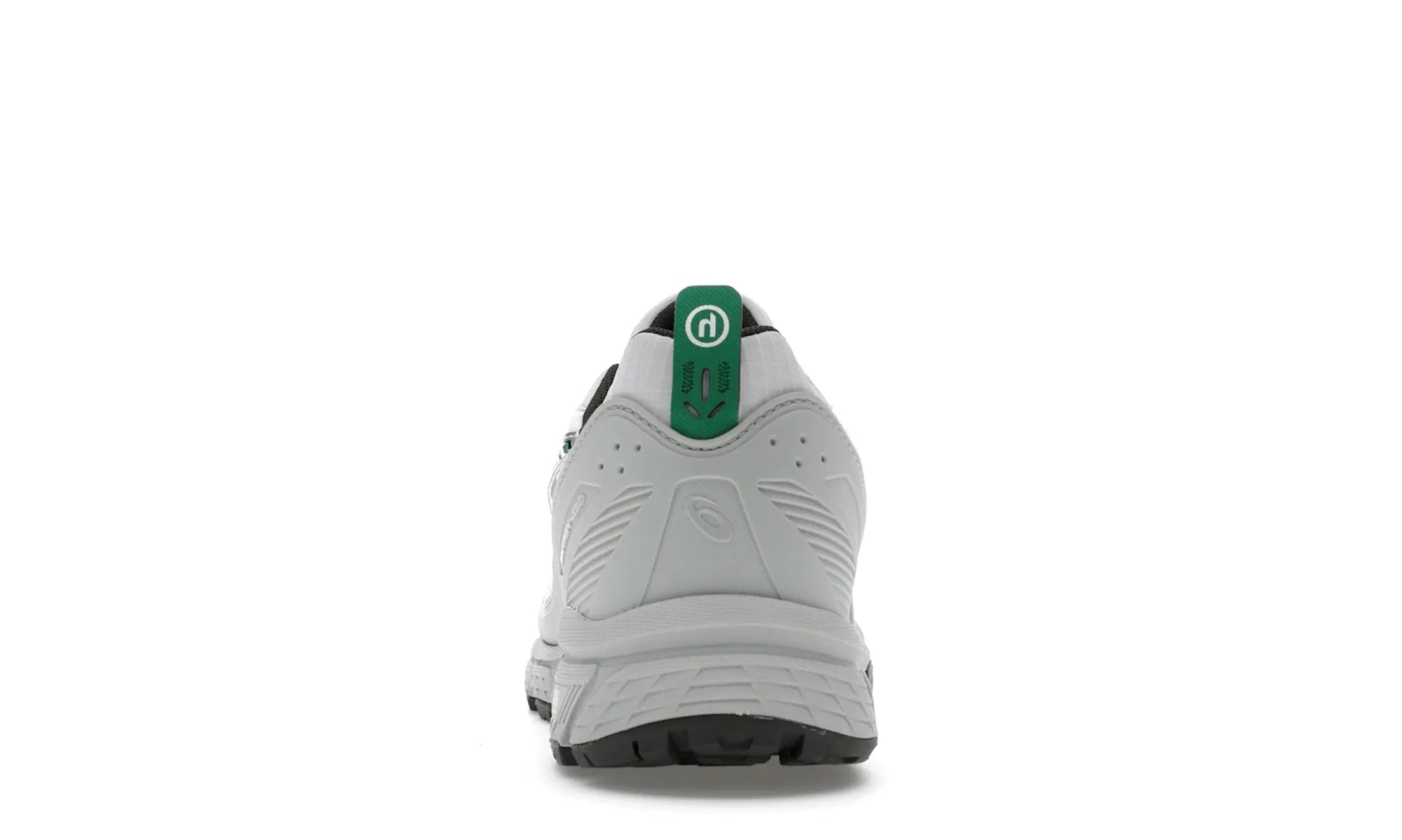 ASICS Gel-Venture 6 Shield Hidden NY - resellguru.app