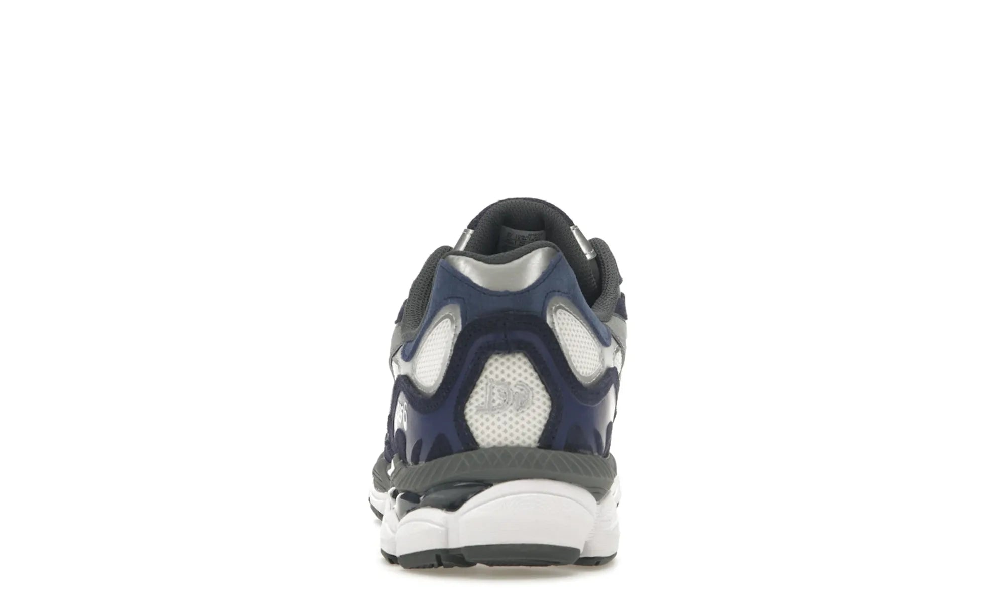 ASICS Gel-NYC Yankees - resellguru.app