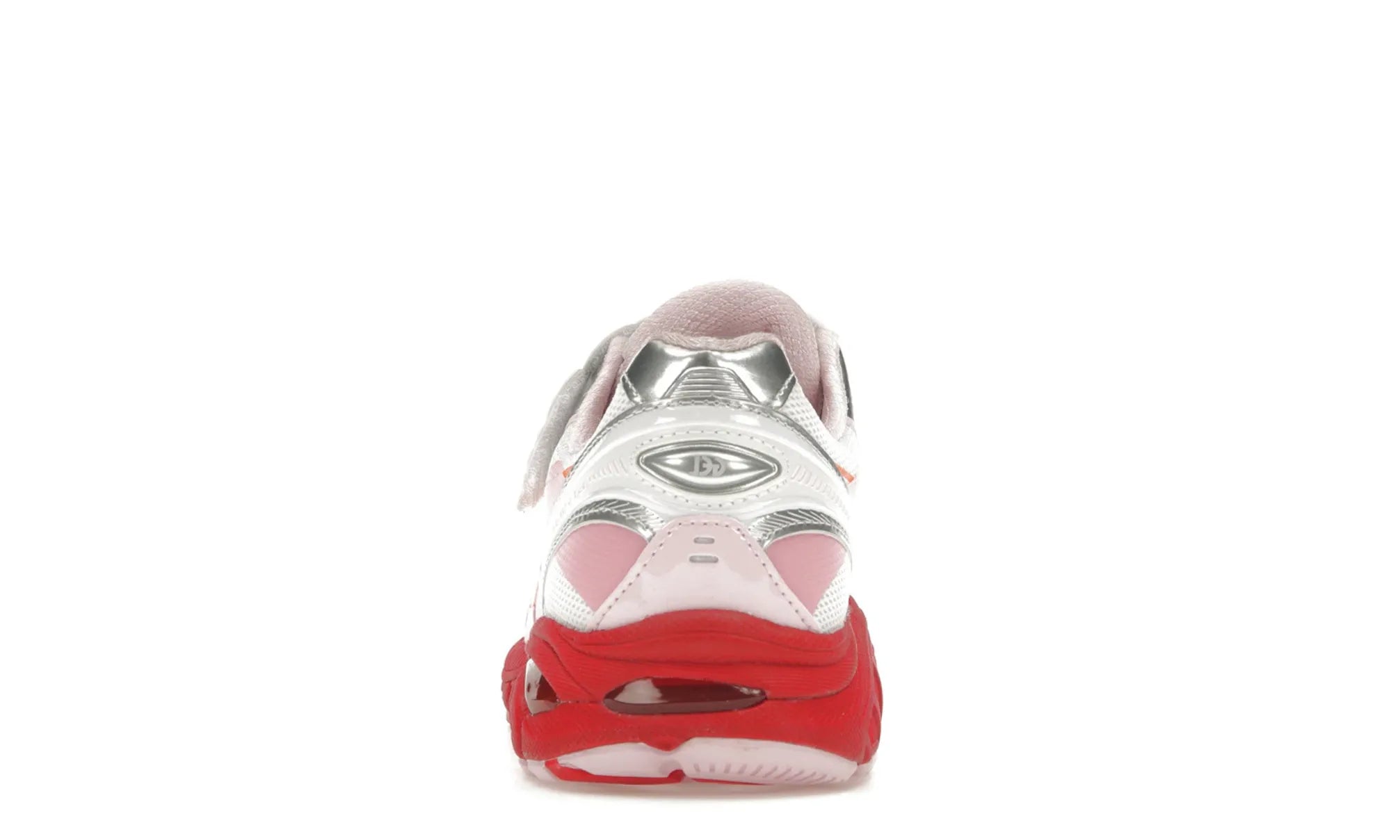 ASICS GT-2160 Cecilie Bahnsen Habanero - resellguru.app