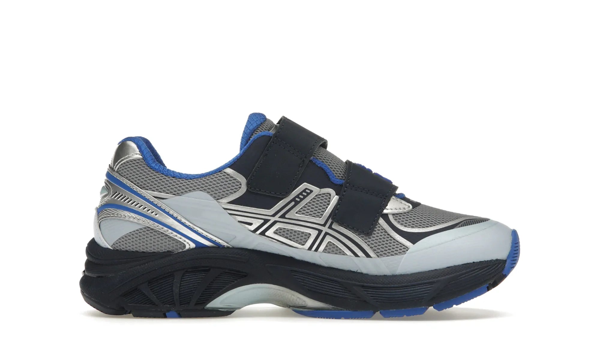 ASICS GT-2160 Cecilie Bahnsen Midnight - resellguru.app