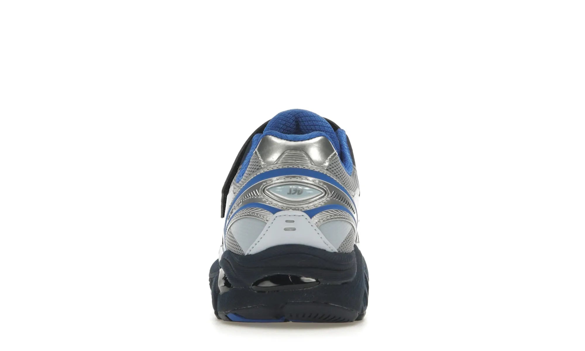 ASICS GT-2160 Cecilie Bahnsen Midnight - resellguru.app