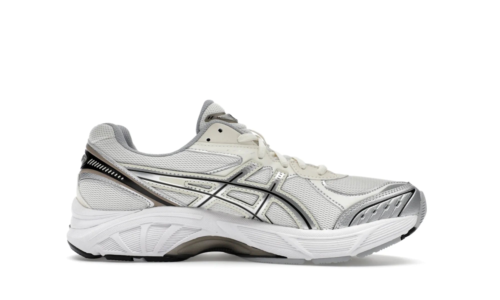 ASICS GT-2160 Cream Greige - resellguru.app