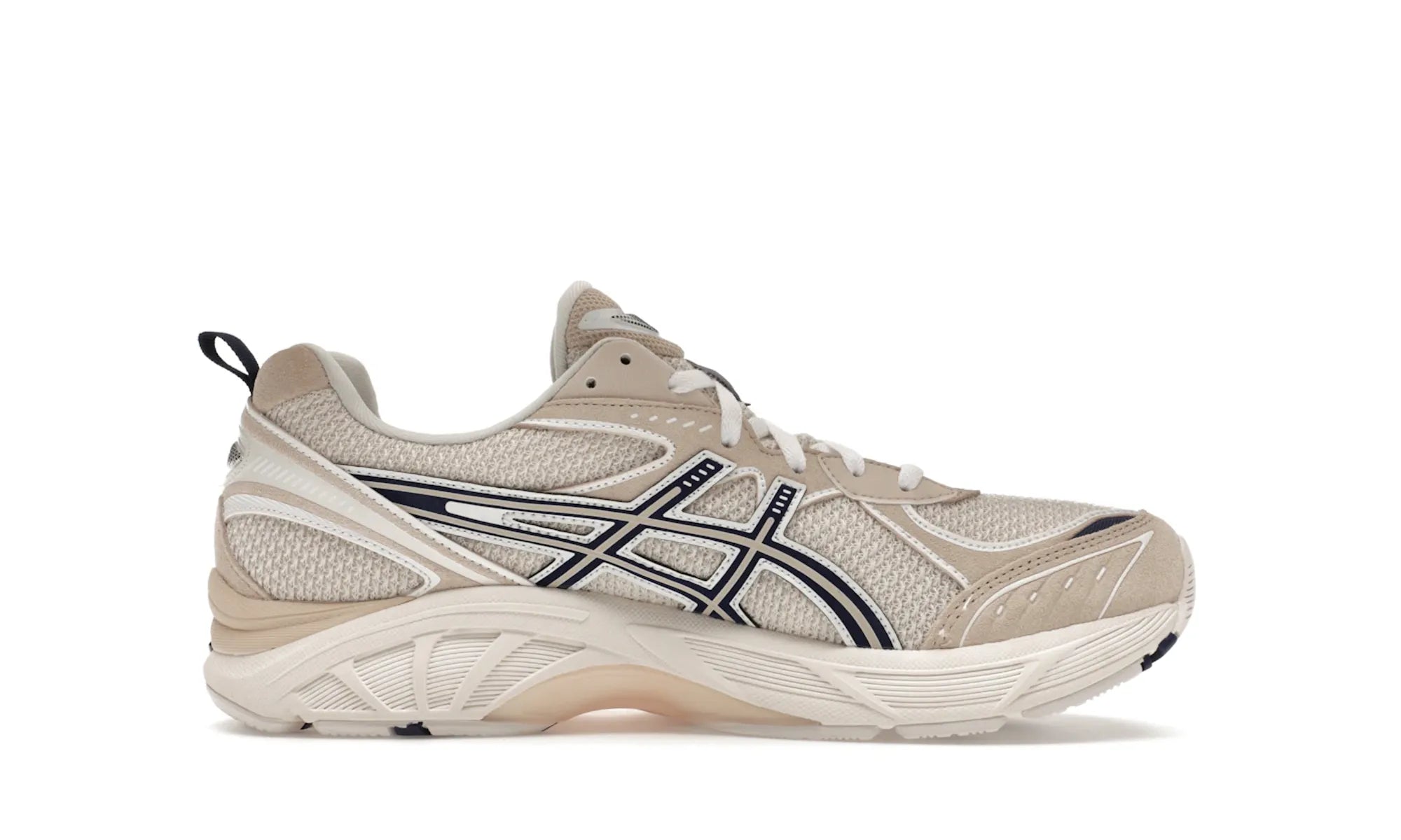 ASICS GT-2160 COSTS Shao Ji - resellguru.app