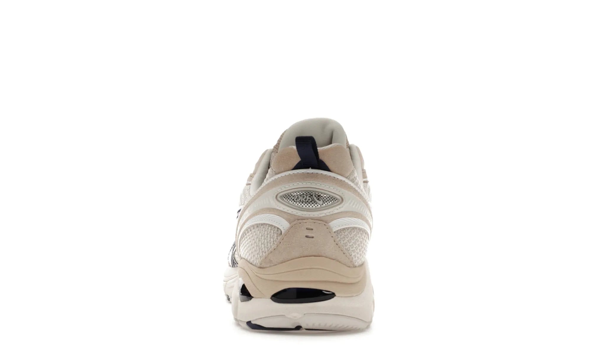 ASICS GT-2160 COSTS Shao Ji - resellguru.app