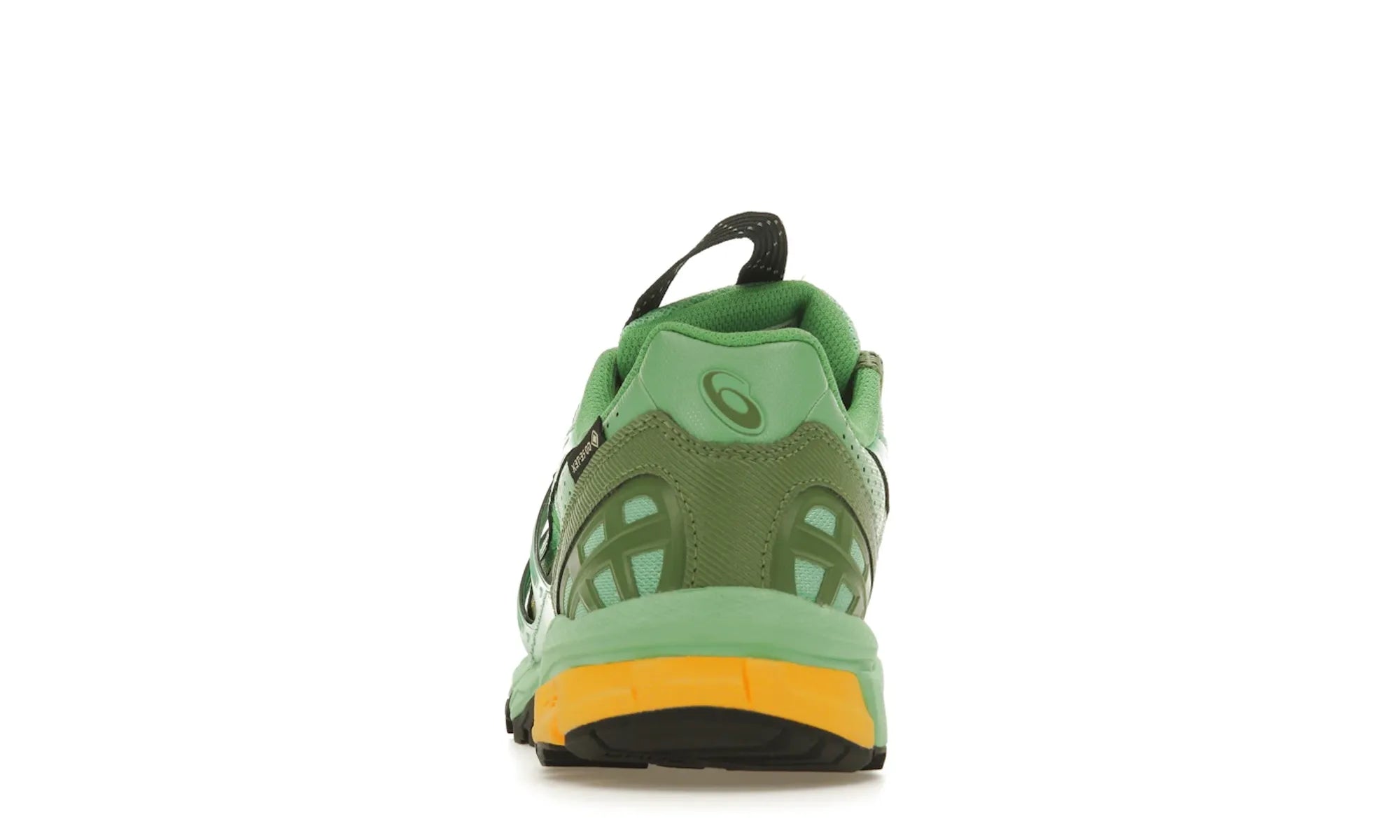ASICS HS4-S Gel-Sonoma 15-50 Gore-Tex Spring Bouquet Blue Graphite - resellguru.app
