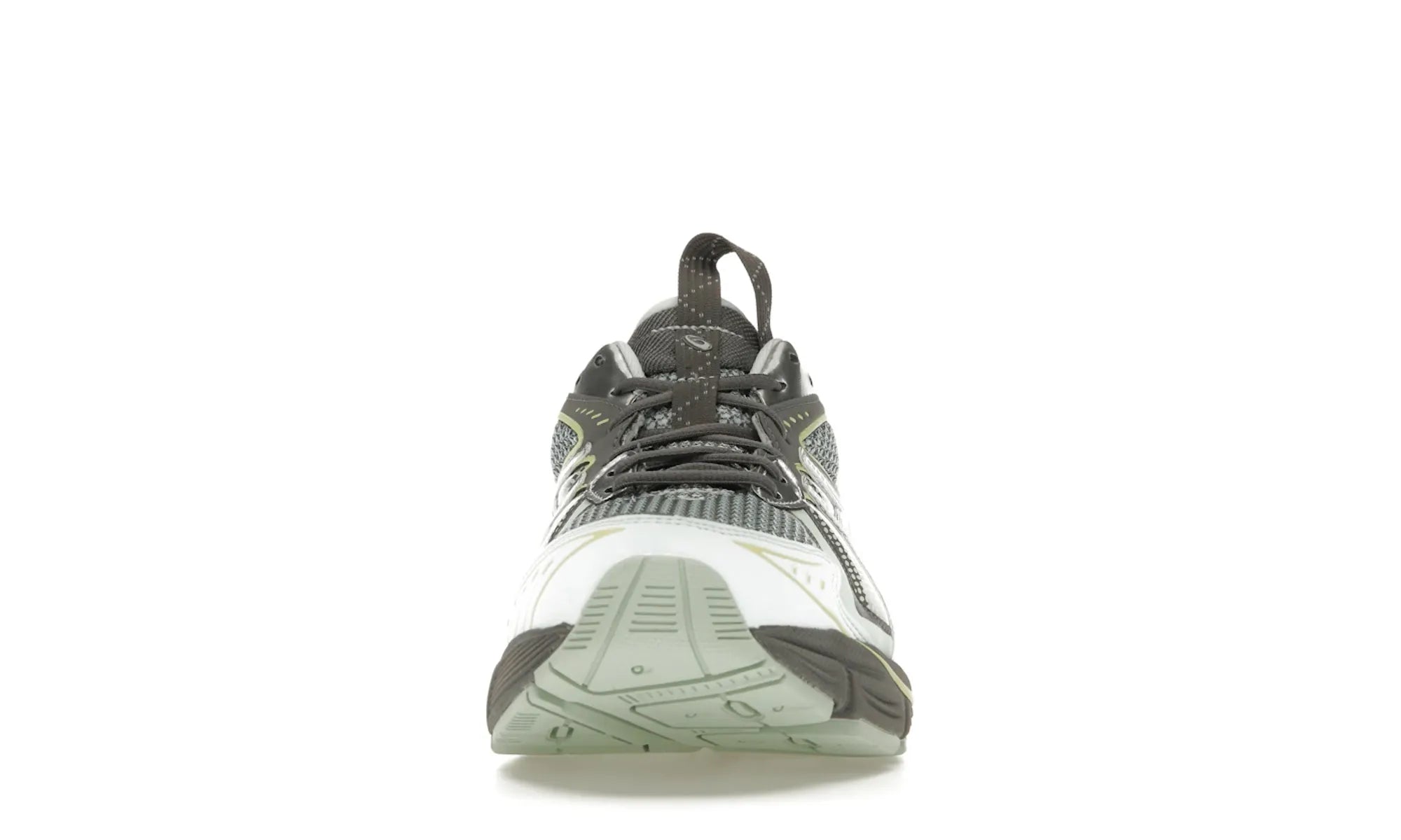 ASICS UB6-S GT-2160 Kiko Kostadinov Arctic Blue Carbon - resellguru.app