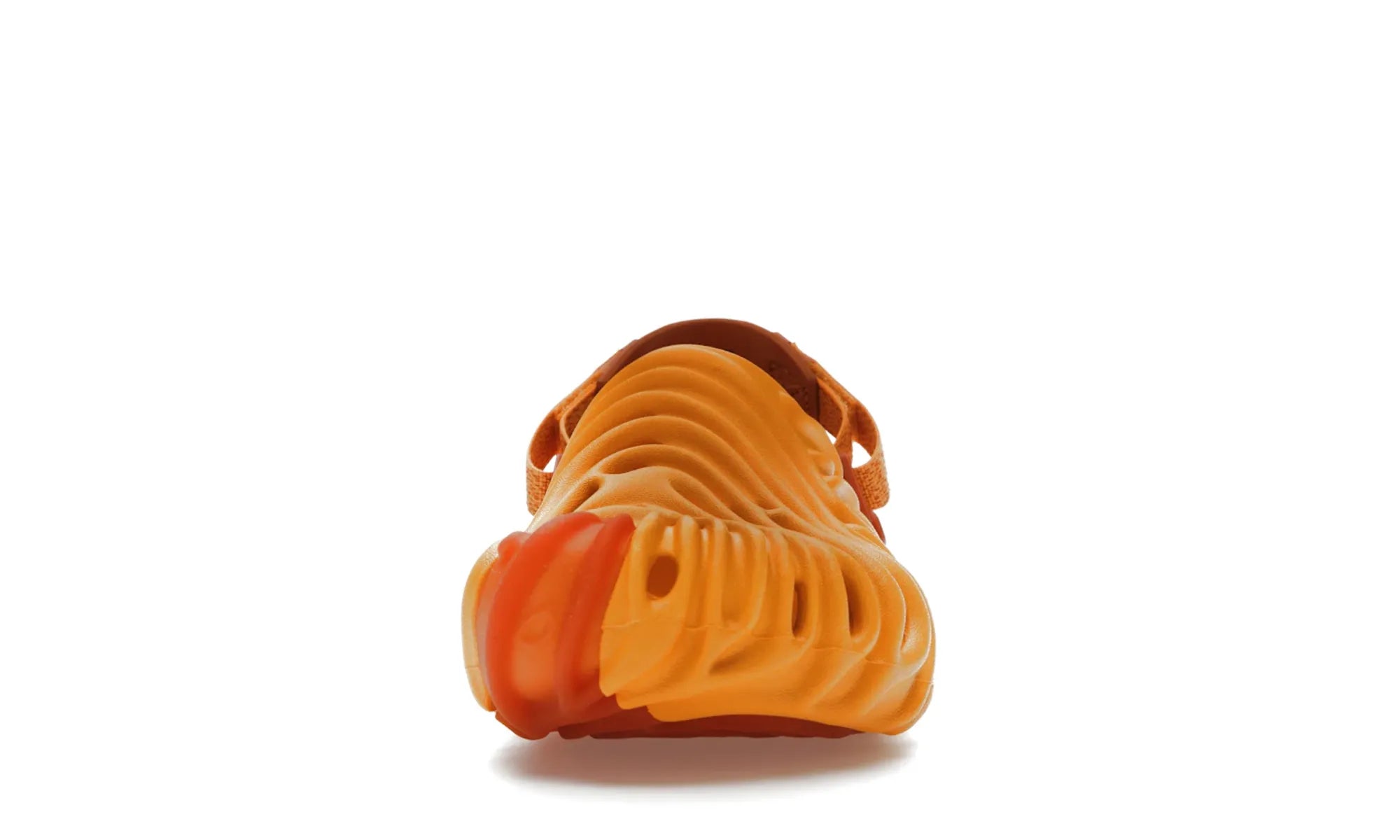 Crocs Pollex Clog by Salehe Bembury Cobbler - resellguru.app