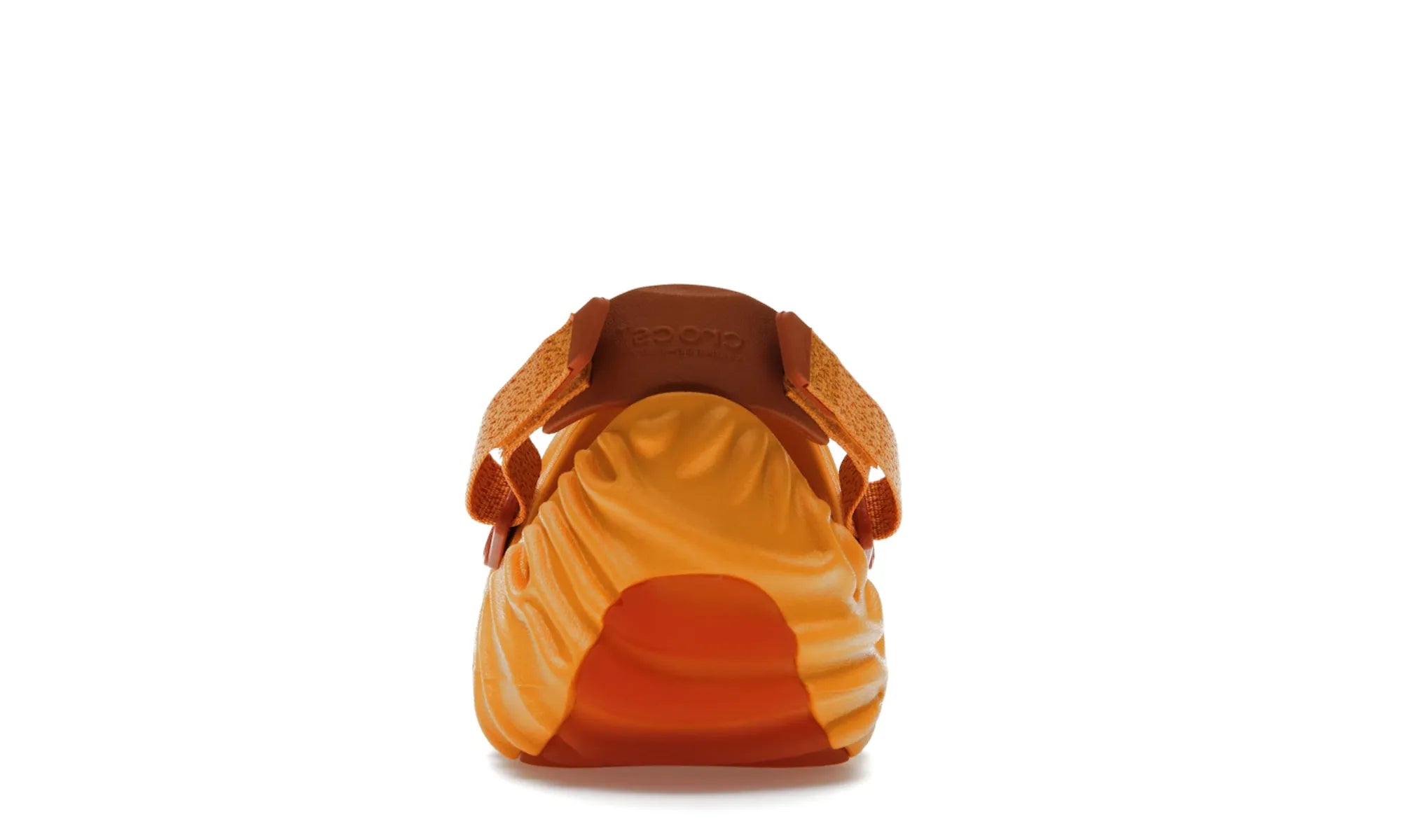 Crocs Pollex Clog by Salehe Bembury Cobbler - resellguru.app