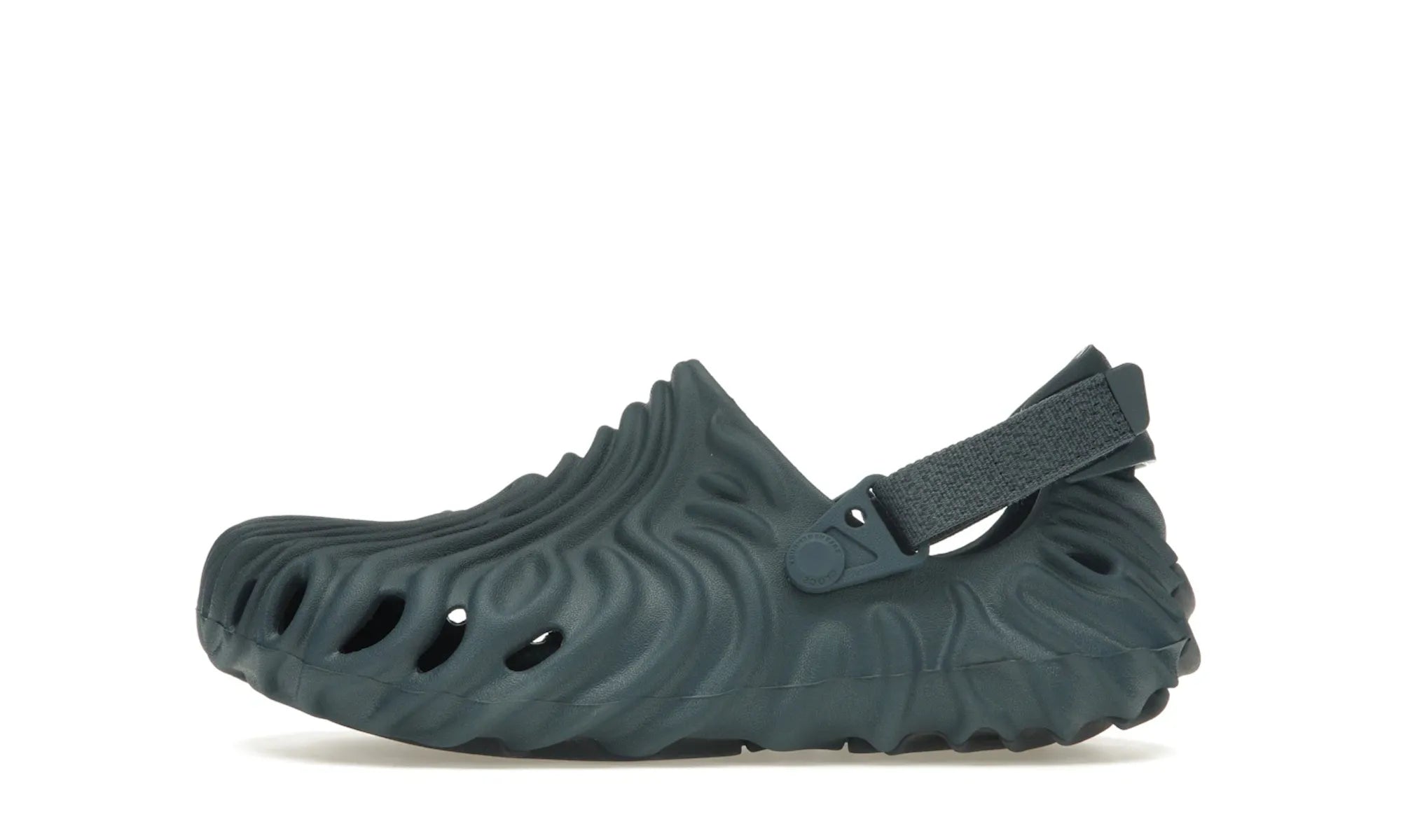 Crocs Pollex Clog by Salehe Bembury Como - resellguru.app
