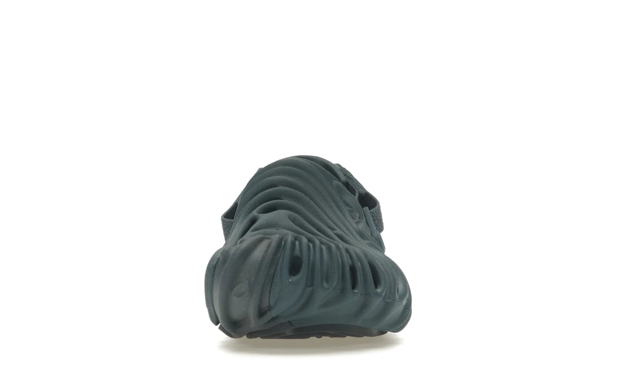 Crocs Pollex Clog by Salehe Bembury Como - resellguru.app
