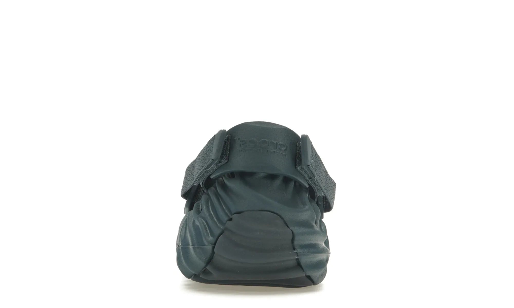 Crocs Pollex Clog by Salehe Bembury Como - resellguru.app