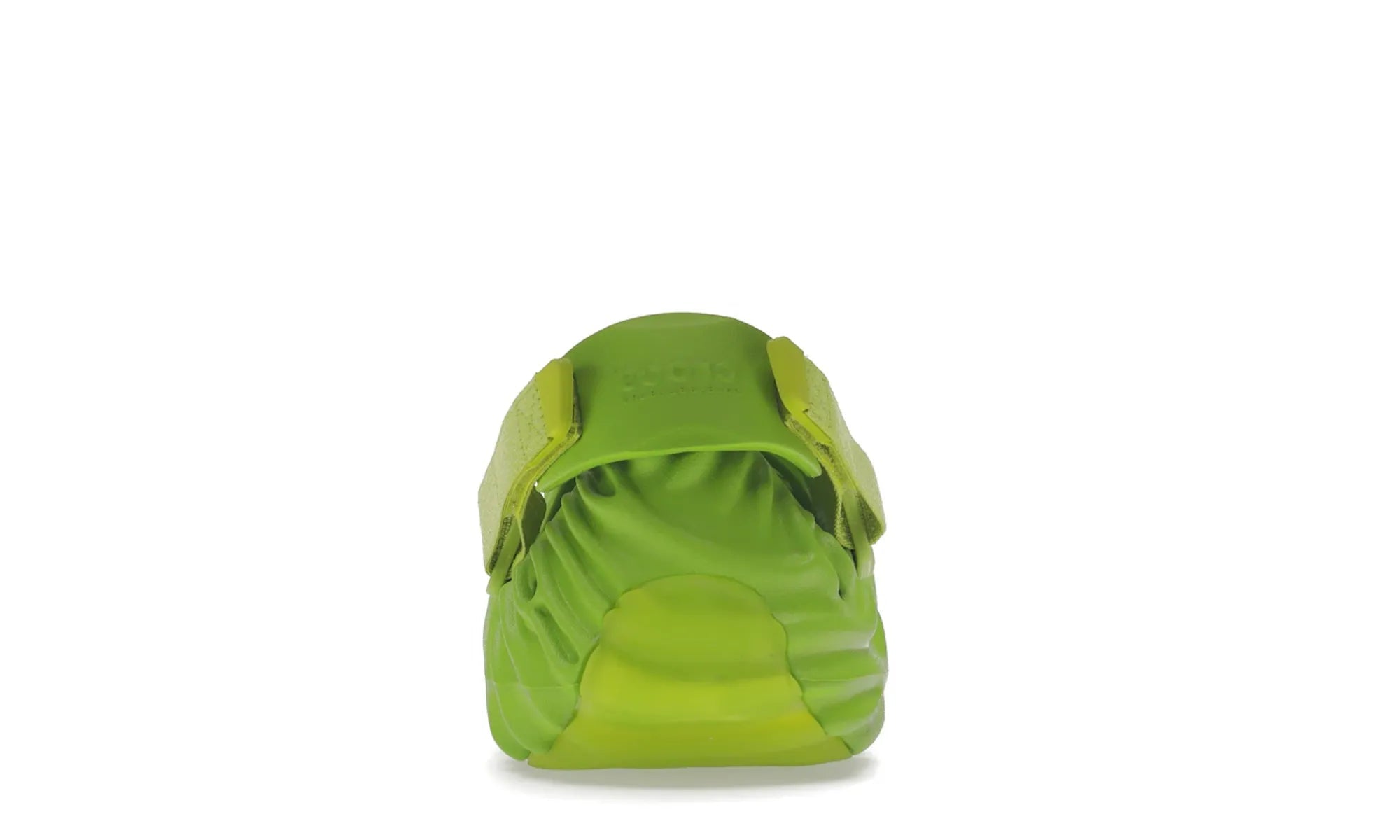 Crocs Pollex Clog by Salehe Bembury Crocodile - resellguru.app