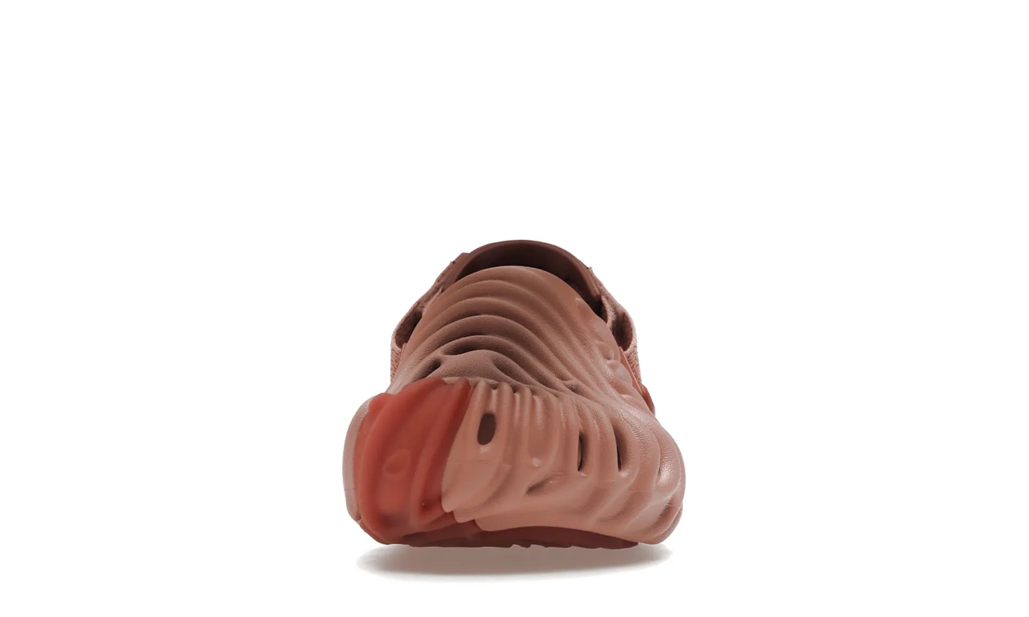 Crocs Pollex Clog by Salehe Bembury Kuwata - resellguru.app
