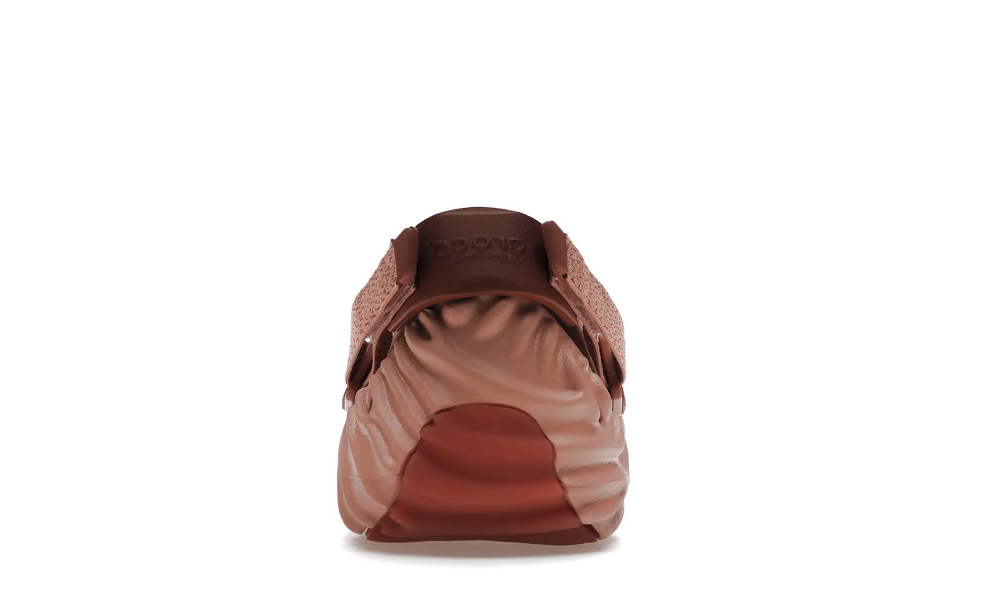 Crocs Pollex Clog by Salehe Bembury Kuwata - resellguru.app