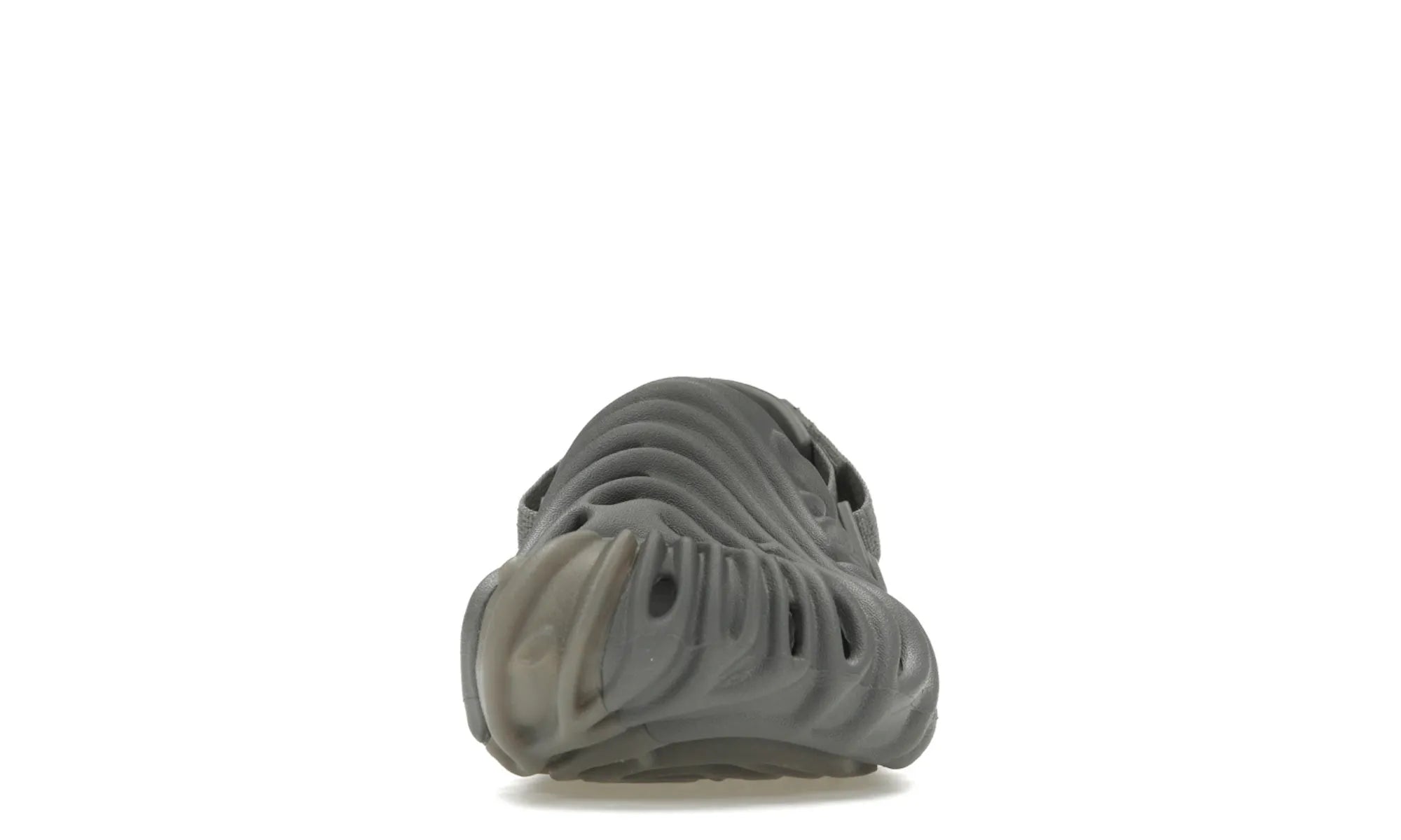 Crocs Pollex Clog by Salehe Bembury Niagara - resellguru.app