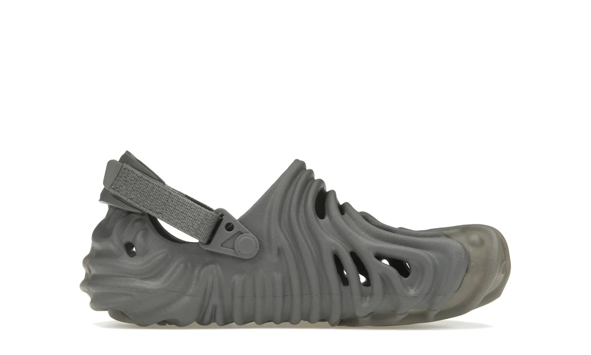 Crocs Pollex Clog by Salehe Bembury Niagara - resellguru.app