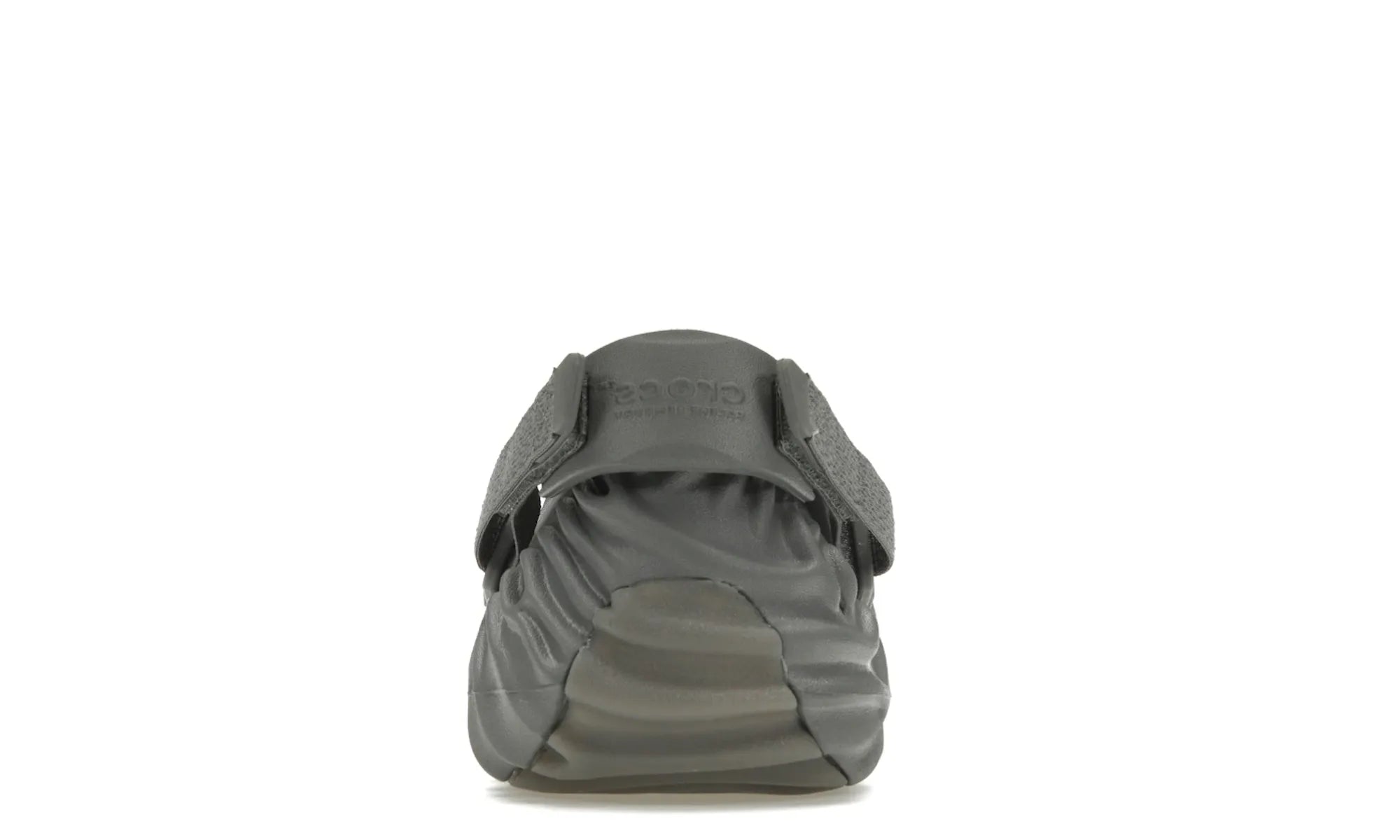 Crocs Pollex Clog by Salehe Bembury Niagara - resellguru.app